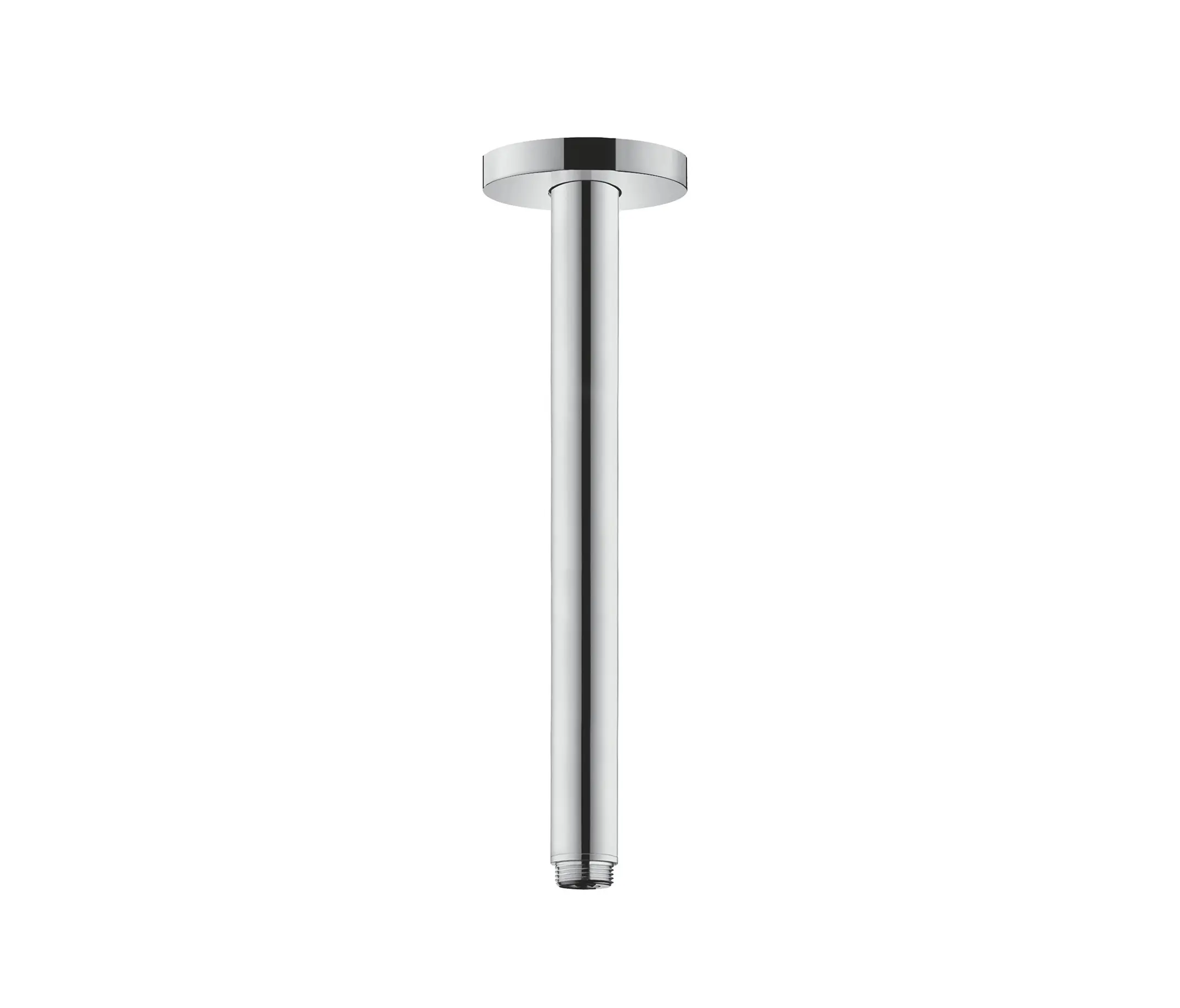 Hansgrohe - Ceiling connector S 30 cm
