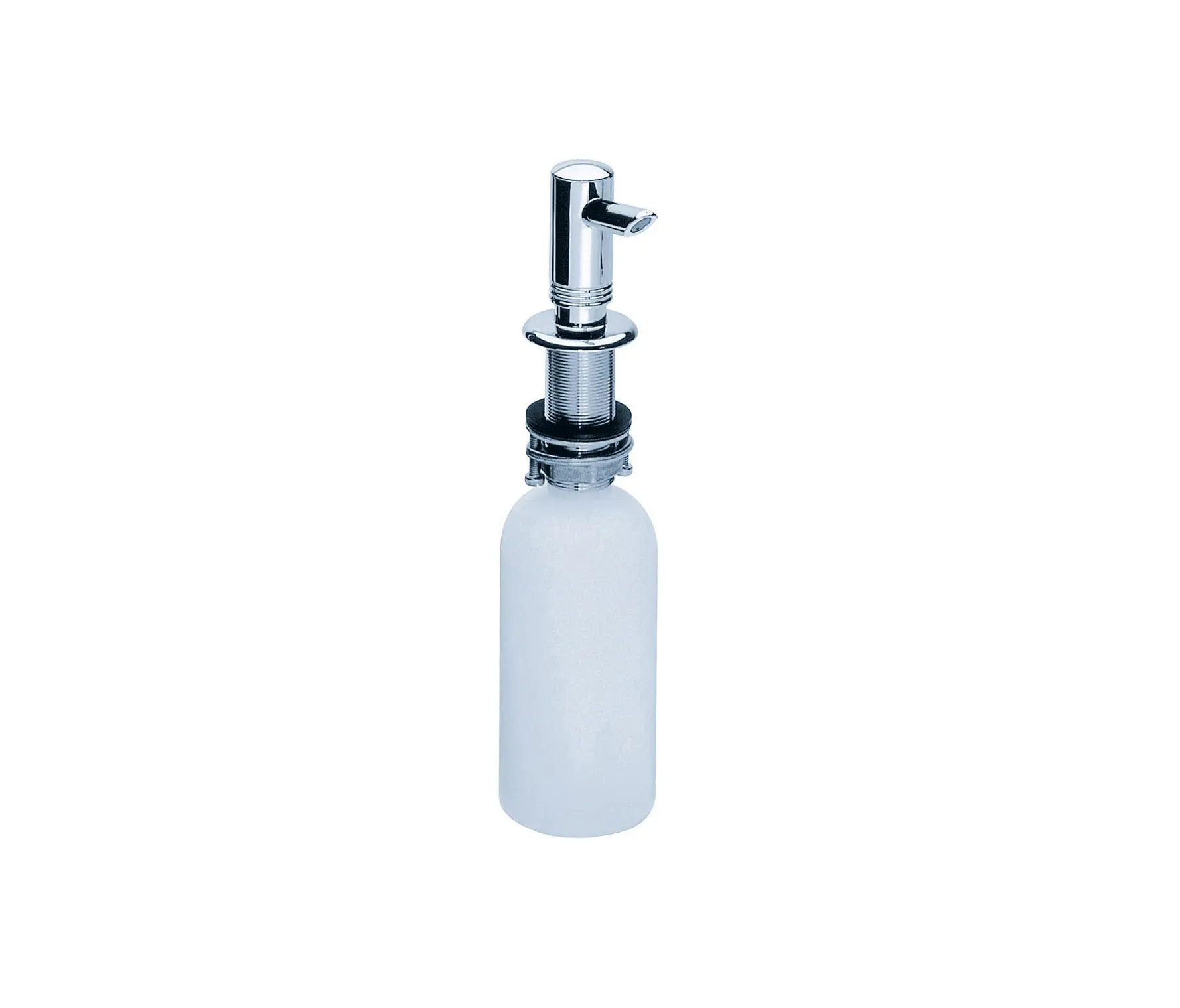 Hansgrohe - hansgrohe Dispenser sapone