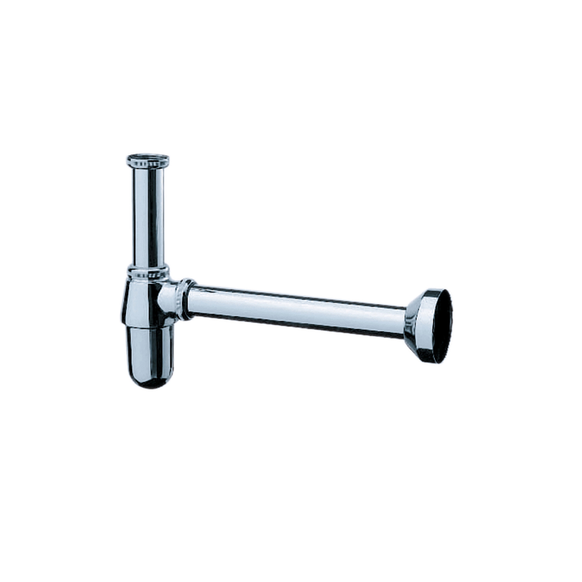 Display product hansgrohe Cup-shaped trap easy to install from manufacturer Hansgrohe