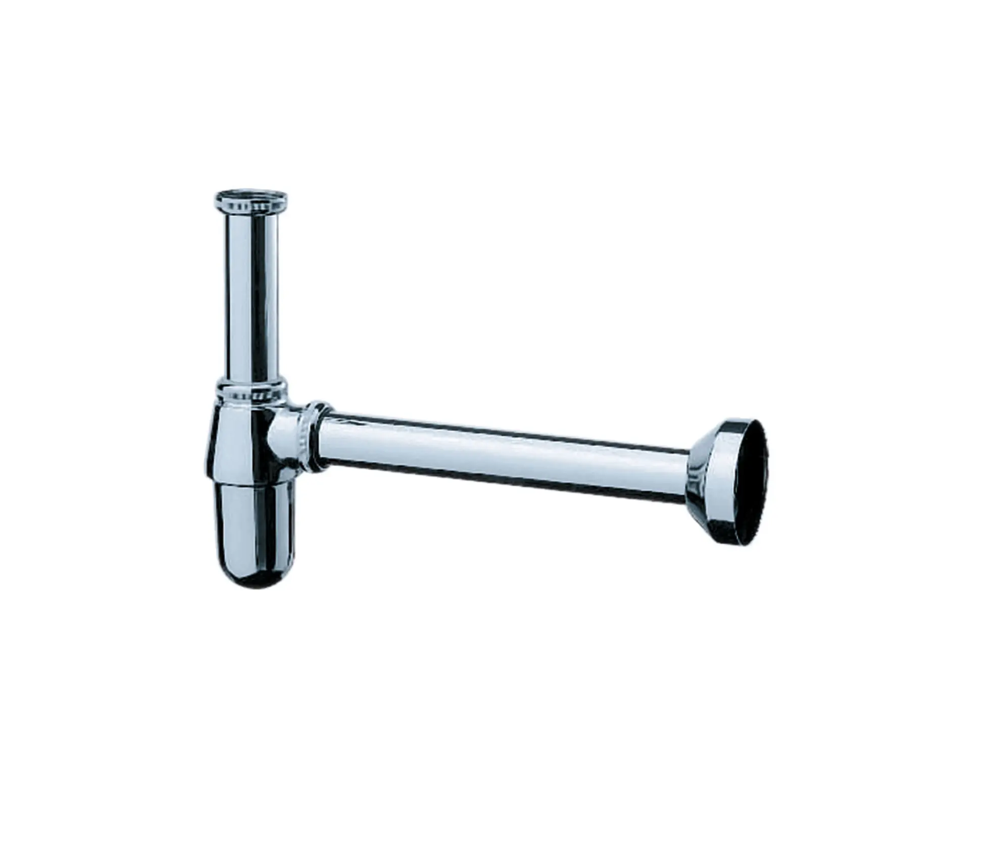 Hansgrohe - hansgrohe Sifone bottiglia