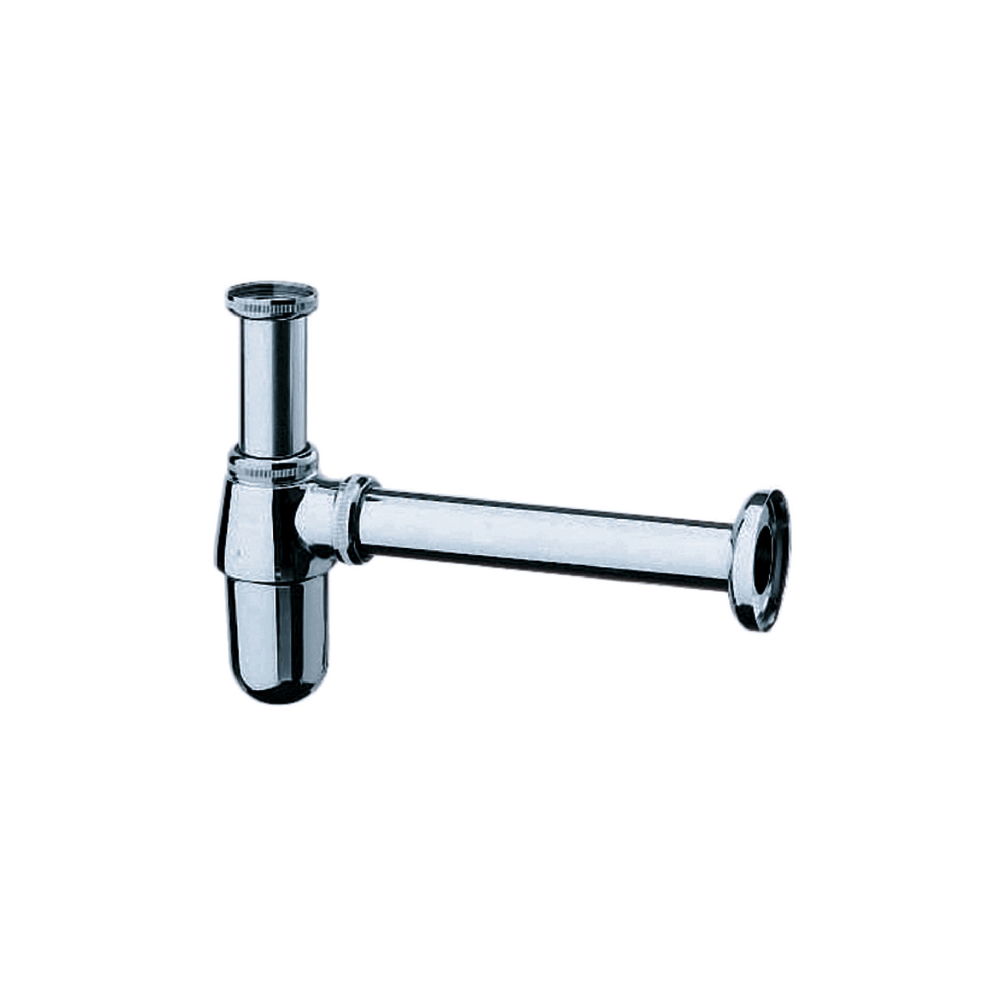 Mostra il prodotto hansgrohe Sifone bottiglia del produttore Hansgrohe