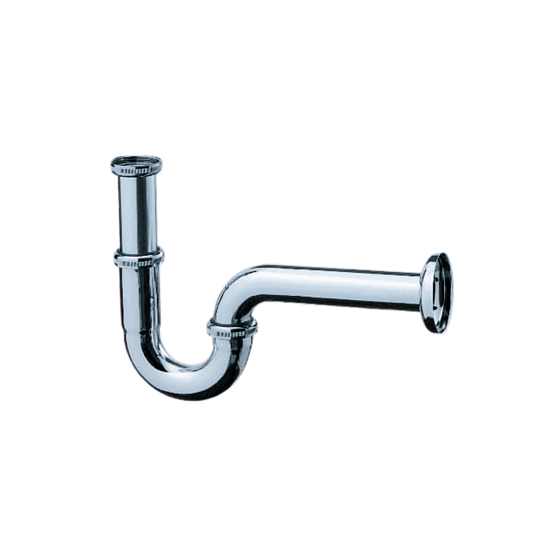 Produkt hansgrohe Röhrensifon Standardmodell des Herstellers Hansgrohe anzeigen