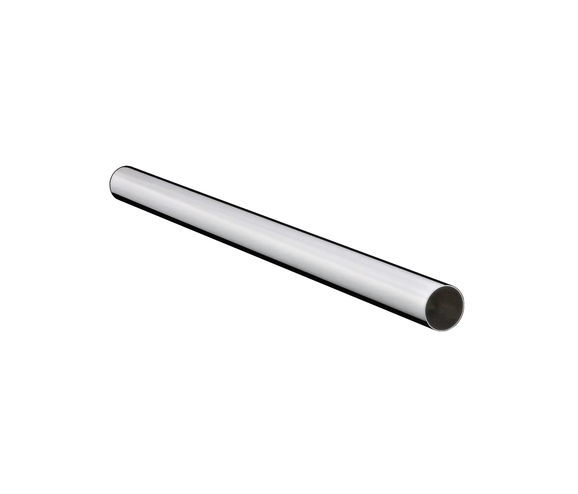 Hansgrohe - hansgrohe Tubo diritto
