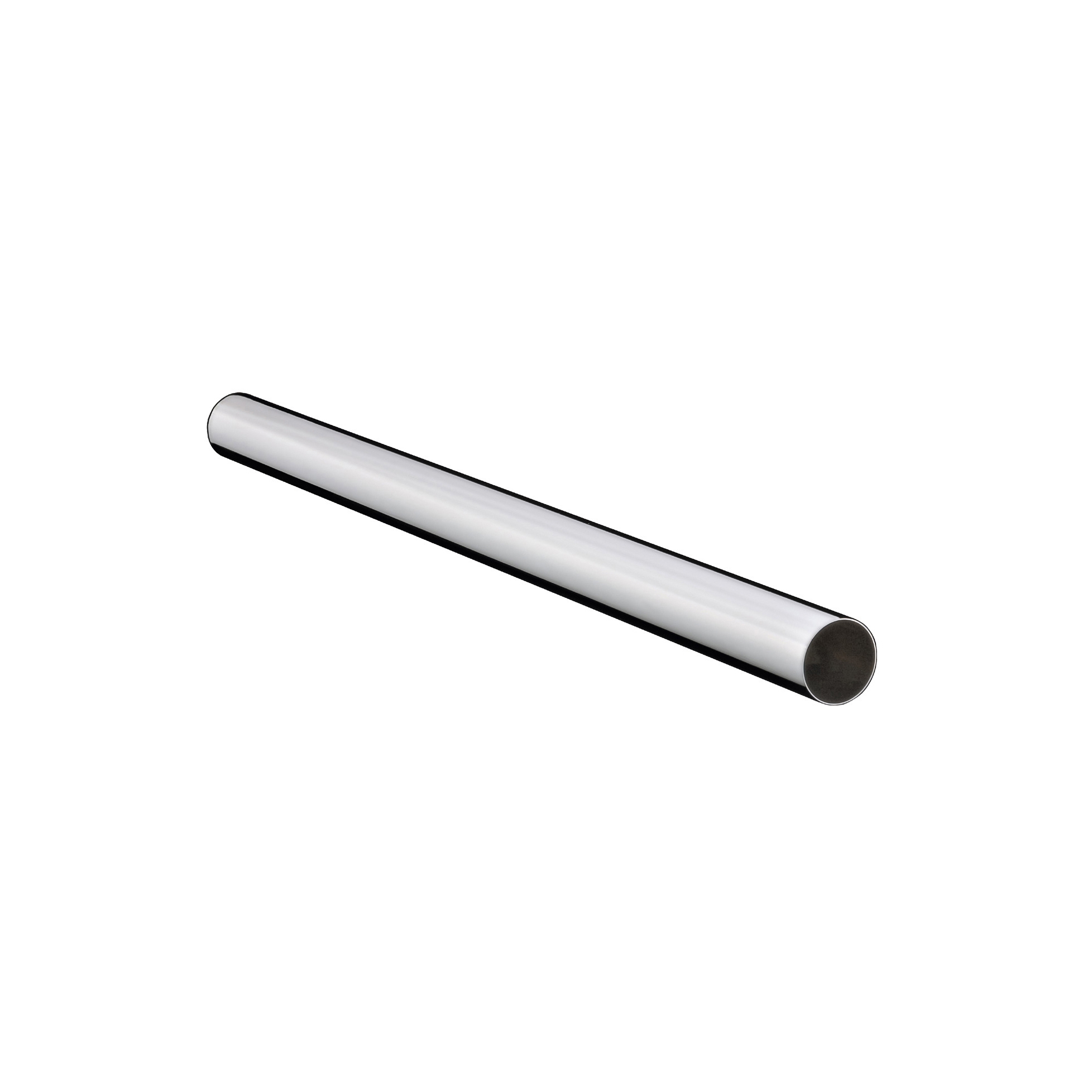Display product hansgrohe Straight pipe 500 mm from manufacturer Hansgrohe