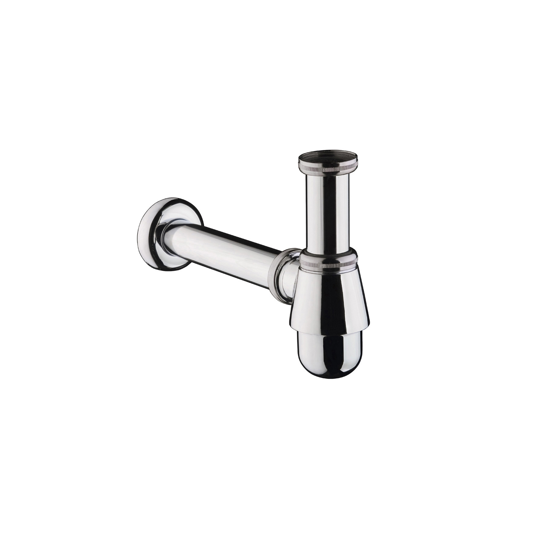 Display product hansgrohe Bidet cup-shaped trap standard model from manufacturer Hansgrohe