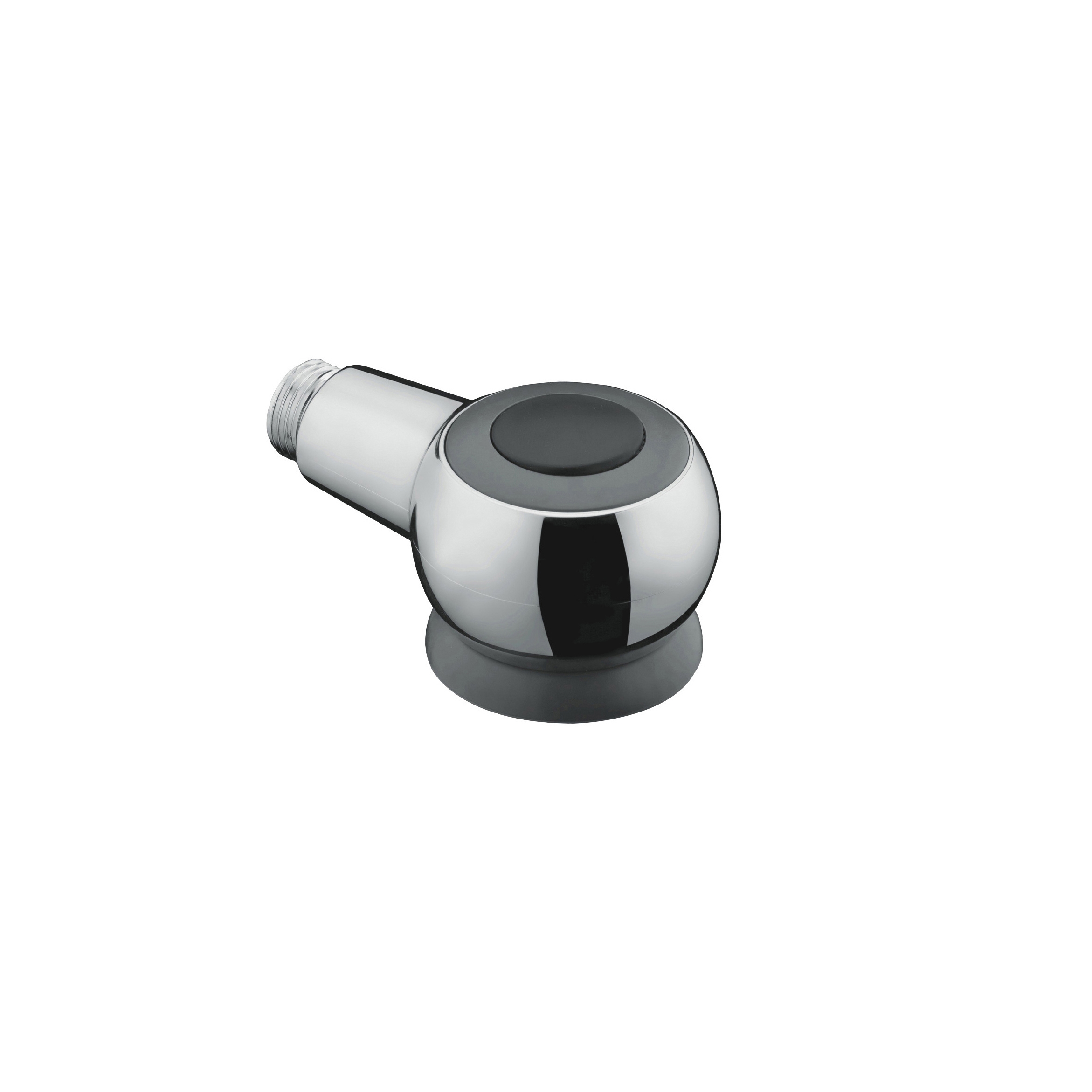 Afficher le produit hansgrohe Douchette du fabricant Hansgrohe