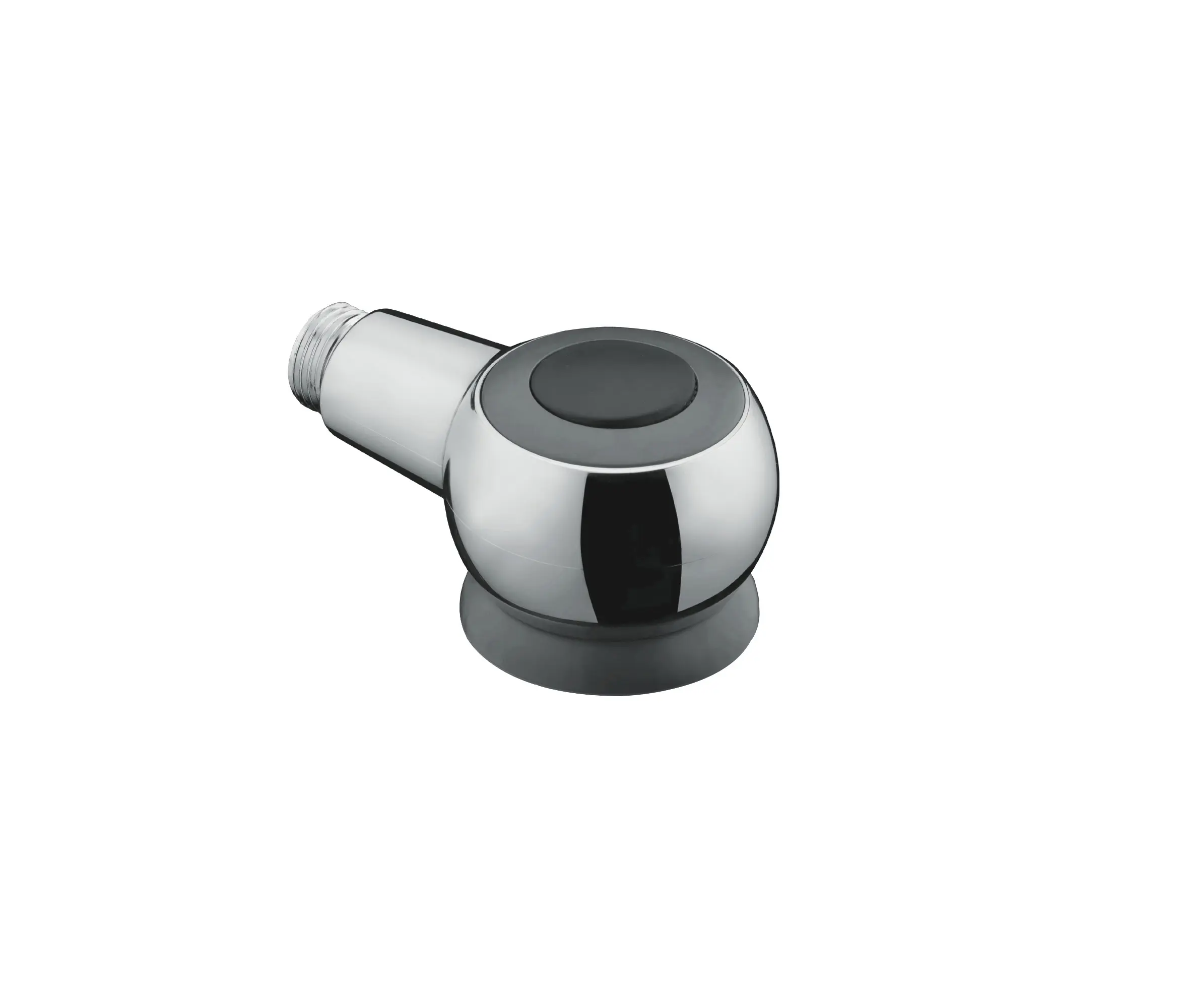 Hansgrohe - hansgrohe Doccetta Estraibile per miscelatore cucina Allegra Premia