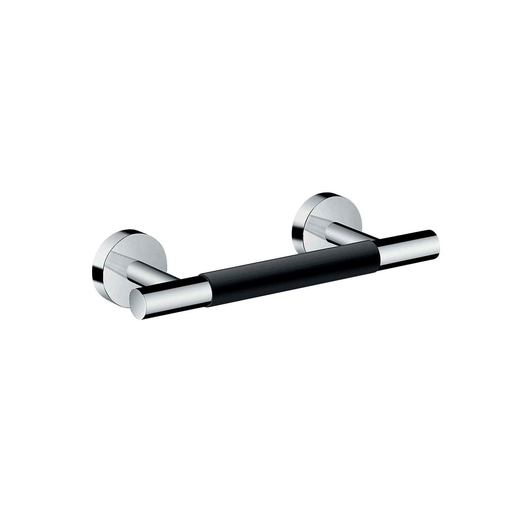 Produkt hansgrohe Fußstütze Comfort des Herstellers Hansgrohe anzeigen