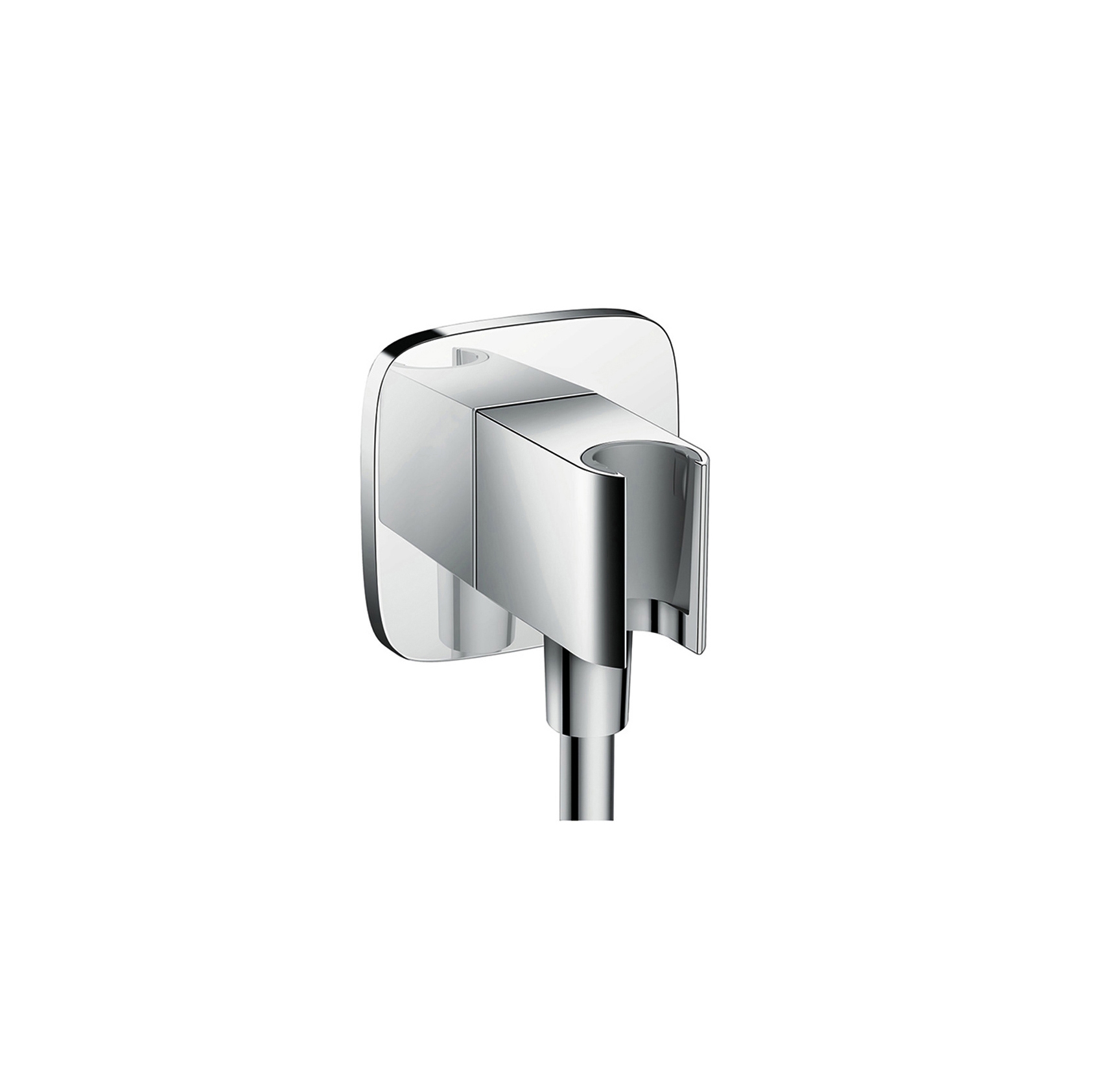 Produkt hansgrohe Fixfit Porter E des Herstellers Hansgrohe anzeigen