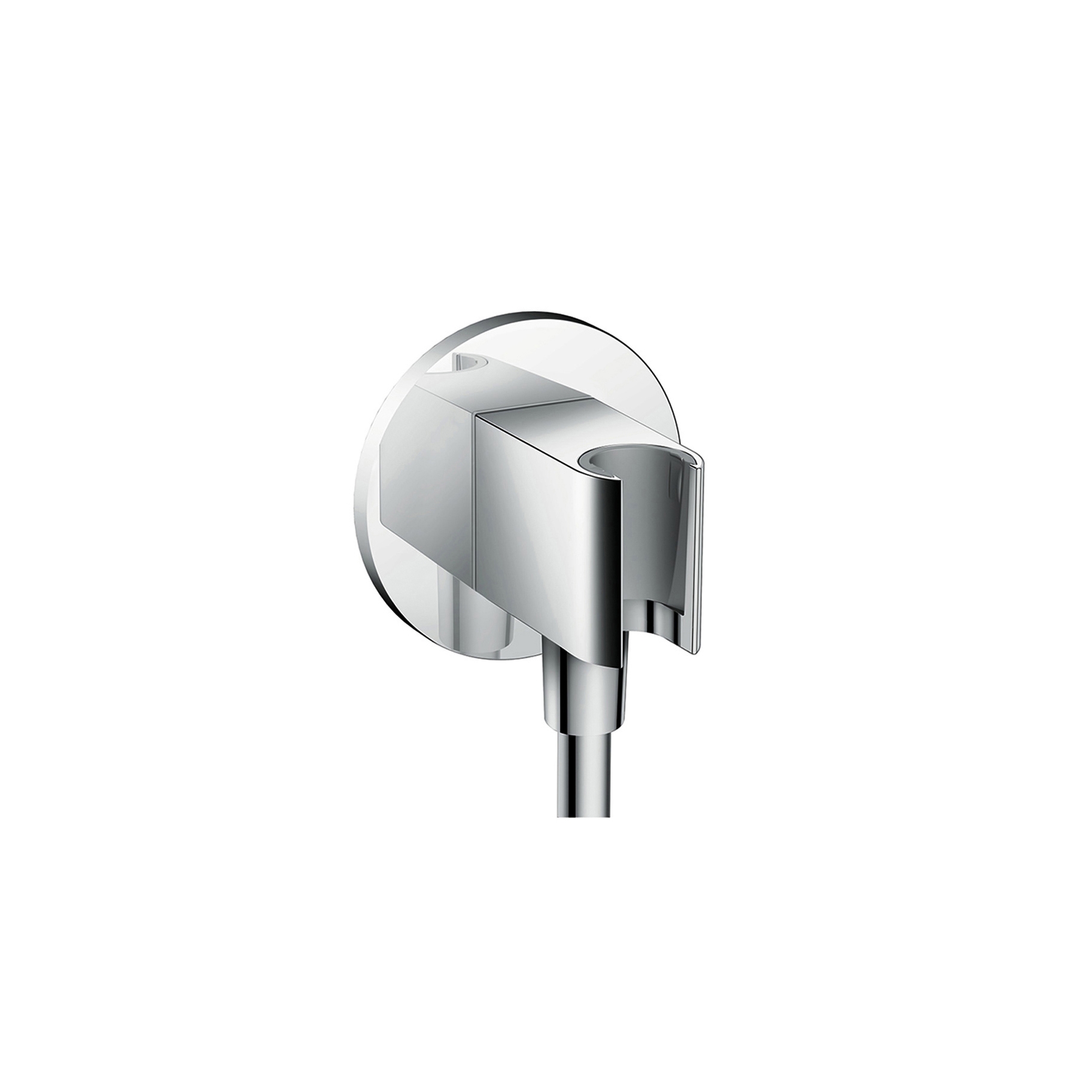 Display product hansgrohe Fixfit Porter S from manufacturer Hansgrohe