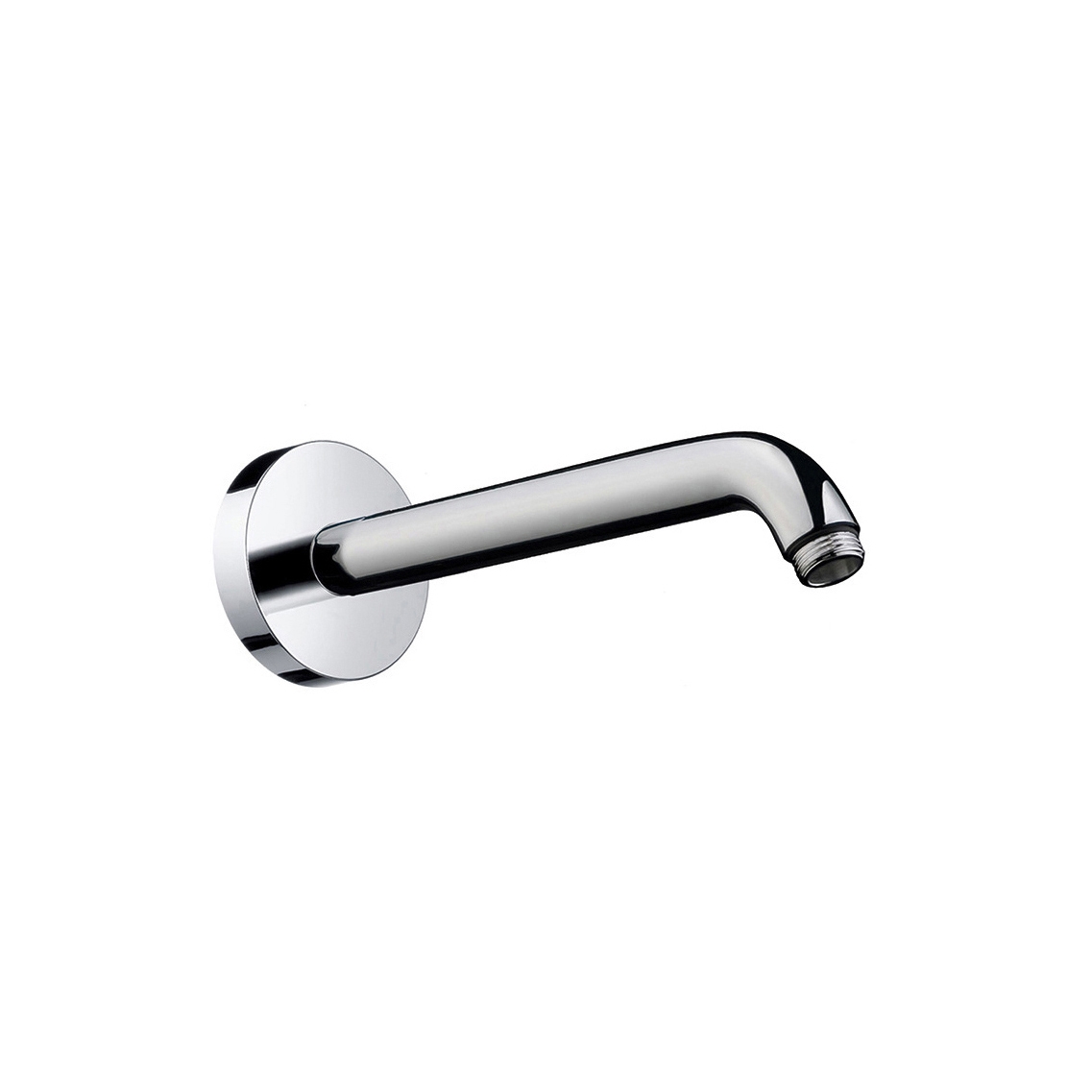 Mostra il prodotto hansgrohe Braccio doccia ½", 230 mm del produttore Hansgrohe