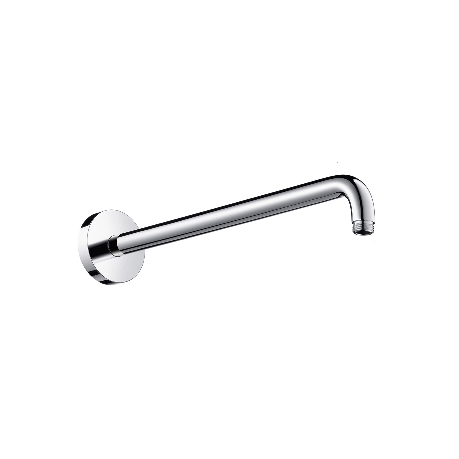 Display product Shower arm 38.9 cm from manufacturer Hansgrohe
