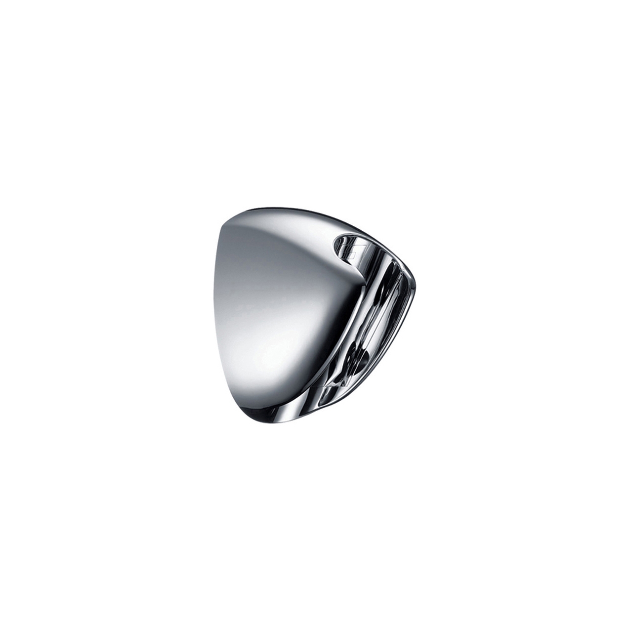 Mostrar el producto hansgrohe Porter'C shower holder del fabricante Hansgrohe