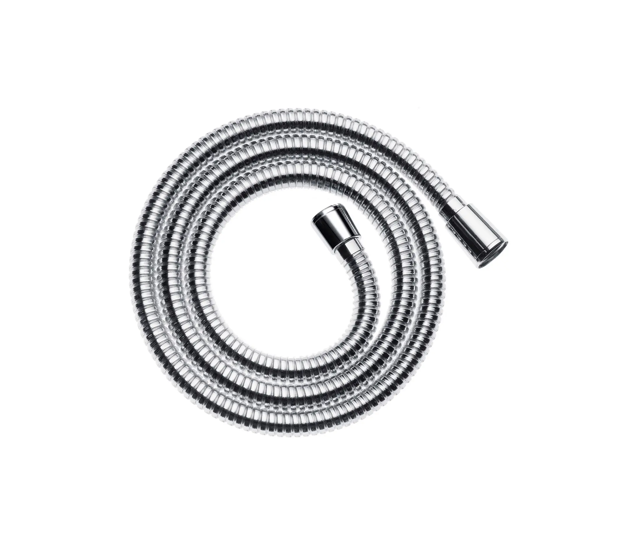 Hansgrohe - hansgrohe Flessibile Sensoflex da 2,00 m
