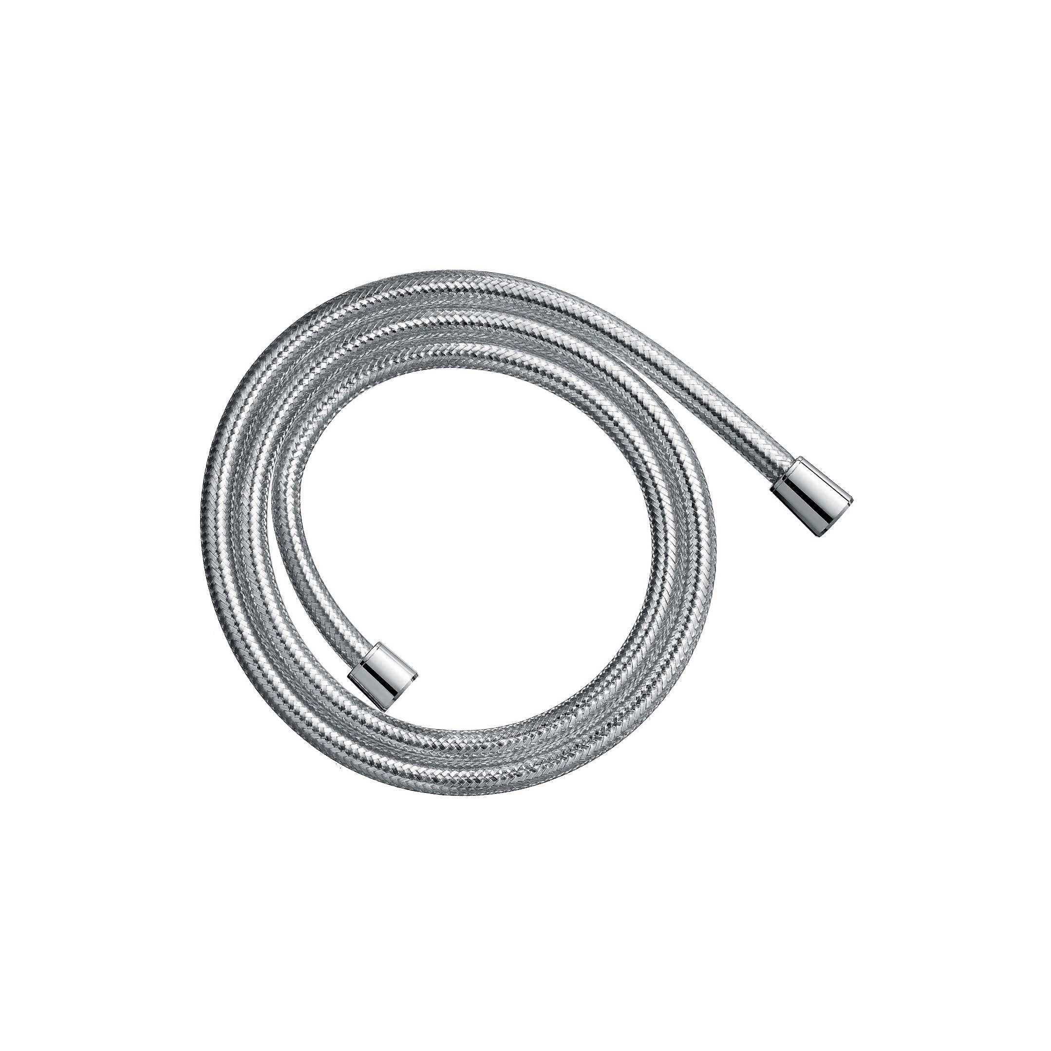 Produkt hansgrohe Comfortflex Comfortflex Brauseschlauch 2,00 m des Herstellers Hansgrohe anzeigen