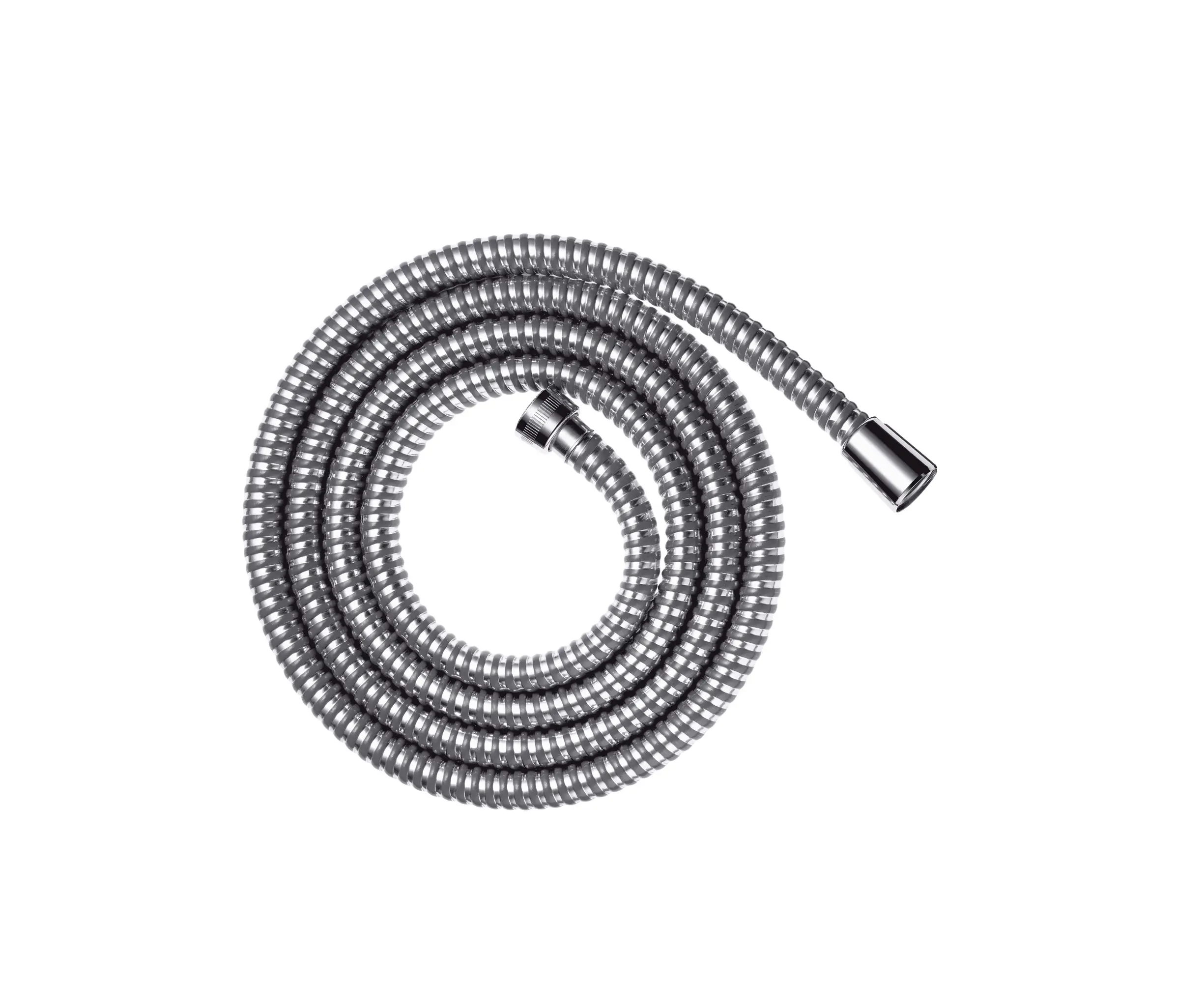 Hansgrohe - hansgrohe Metaflex shower hose 1.25 m
