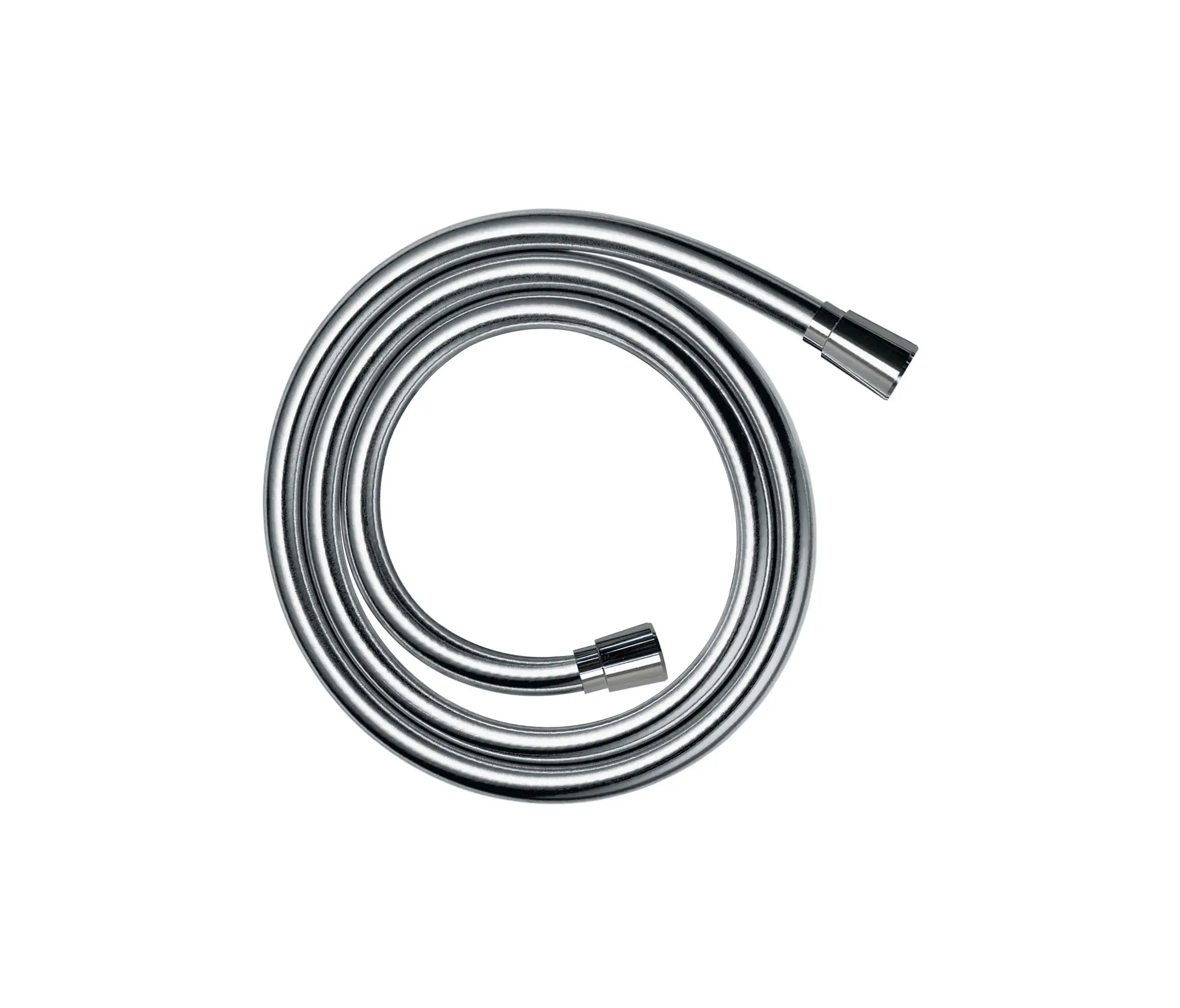 Hansgrohe - hansgrohe Isiflex Brauseschlauch 1,25 m