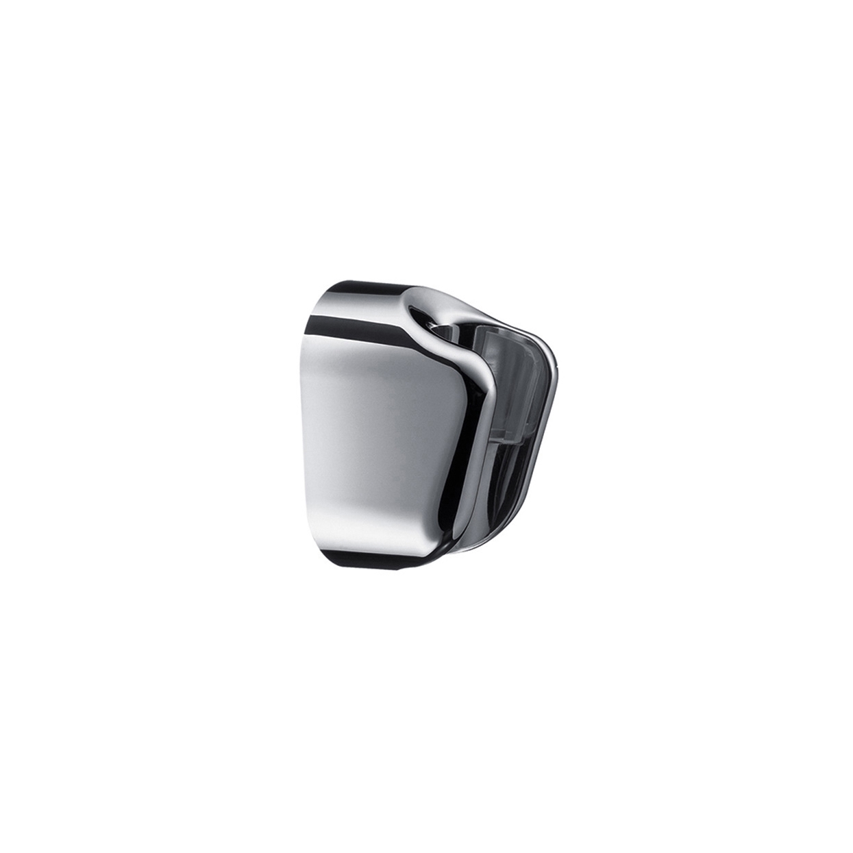 Display product hansgrohe Shower holder from manufacturer Hansgrohe
