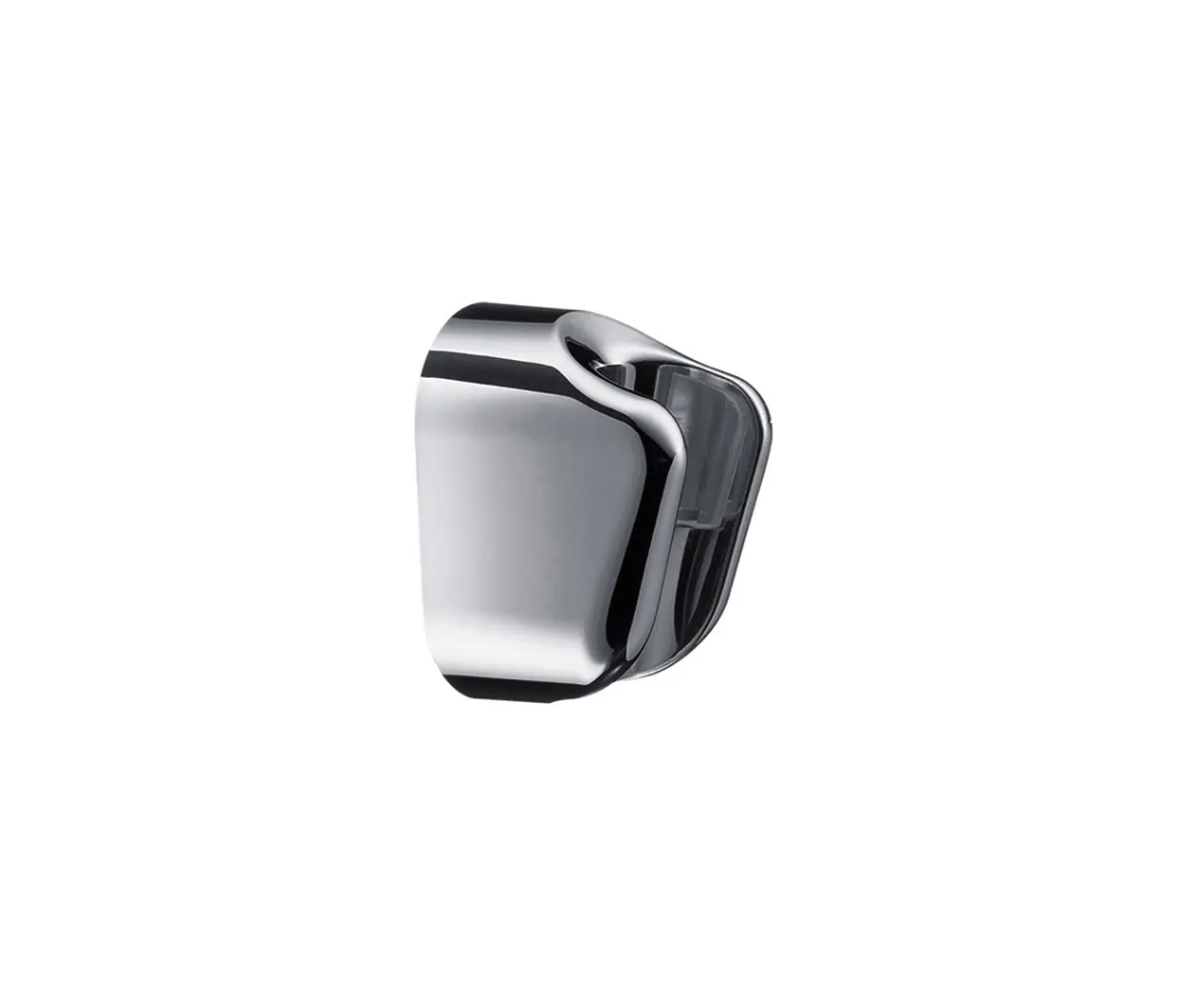 Hansgrohe - hansgrohe Brausehalter