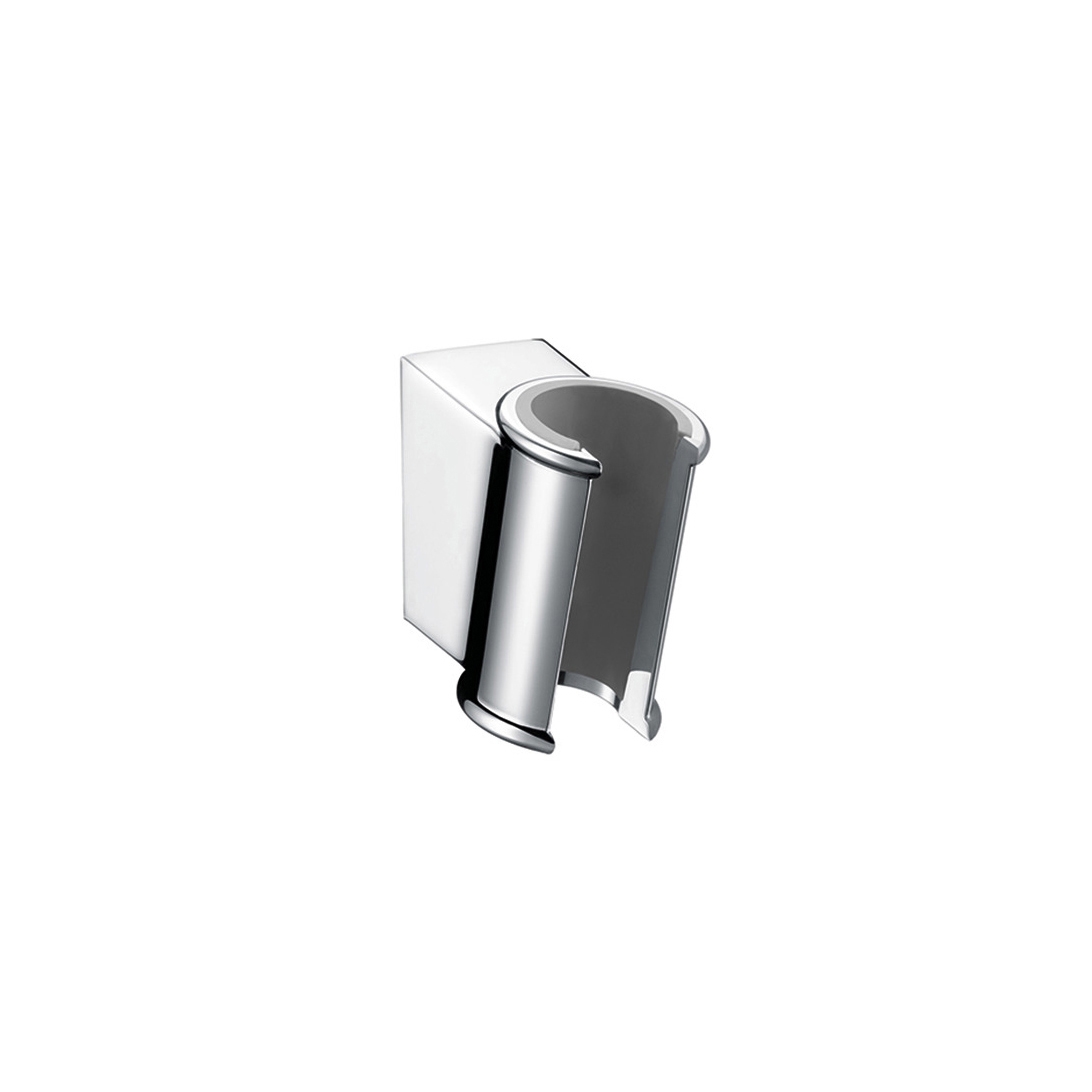 Display product hansgrohe Porter'Classic shower holder from manufacturer Hansgrohe