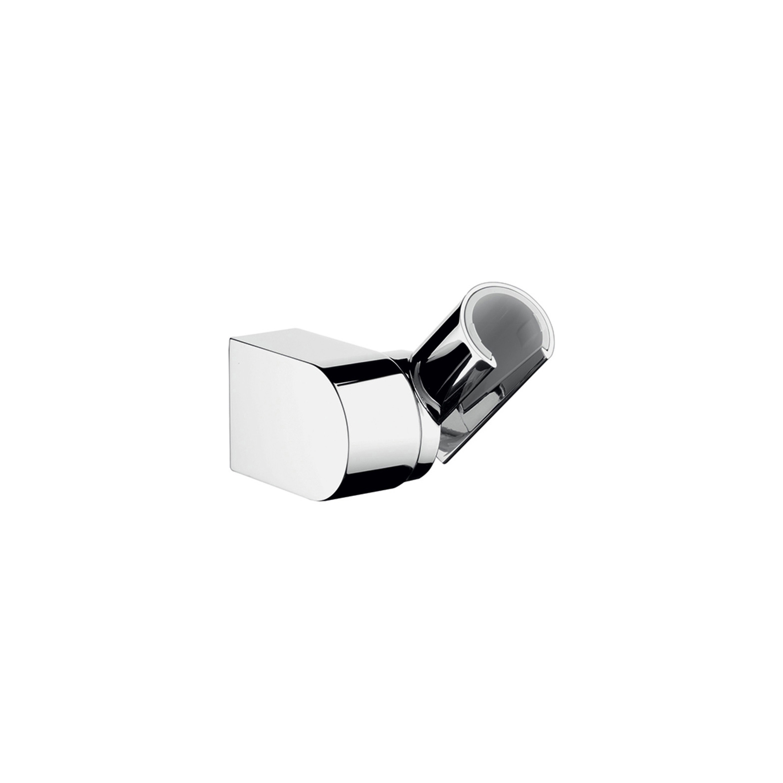 Display product hansgrohe Vario Porter Vario from manufacturer Hansgrohe