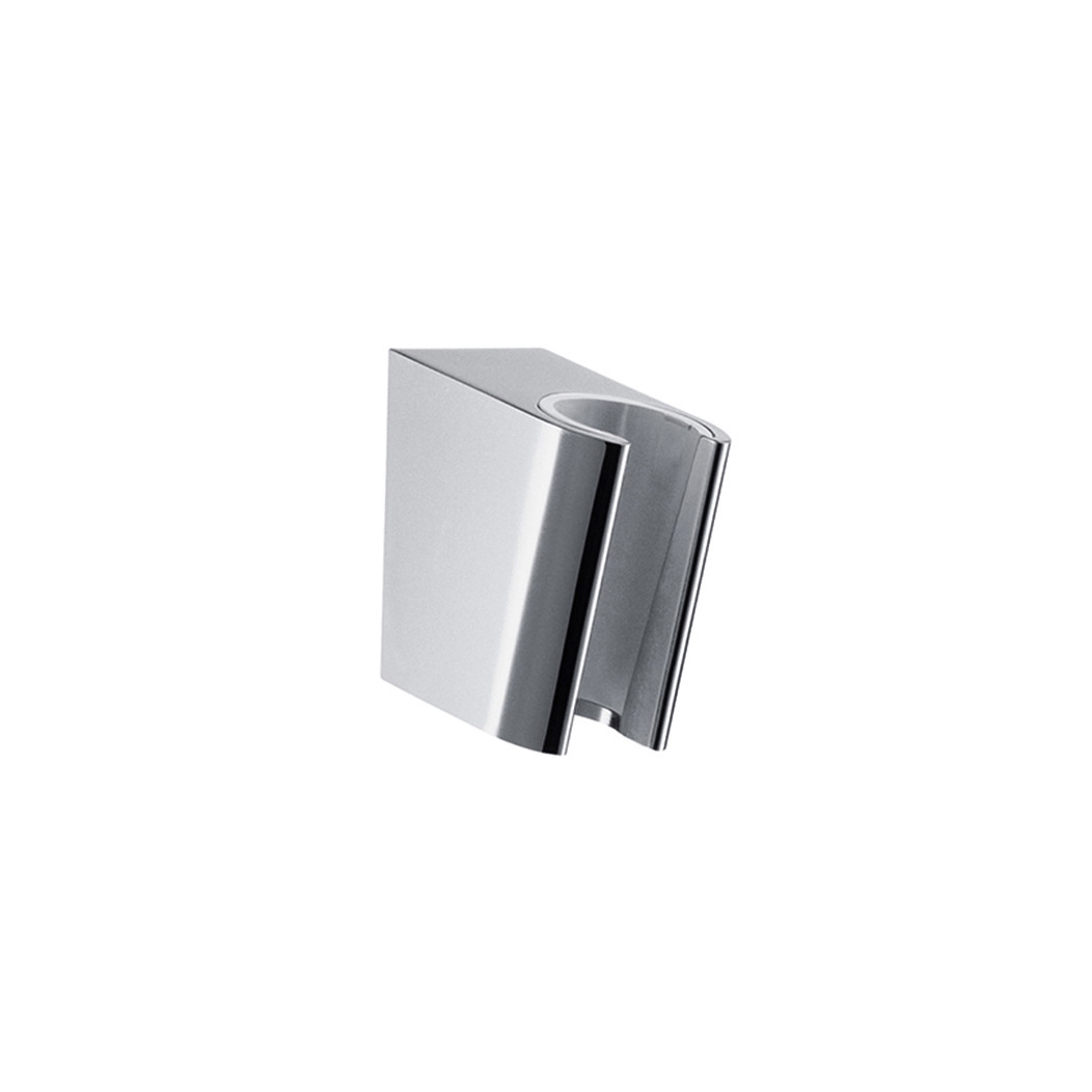 Shower holder Porter S