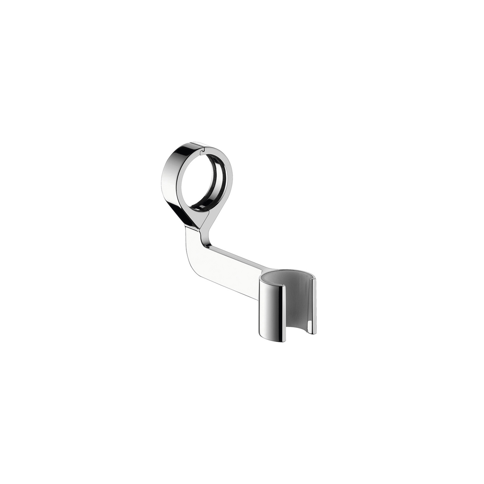 Mostra il prodotto hansgrohe Porter Reno del produttore Hansgrohe