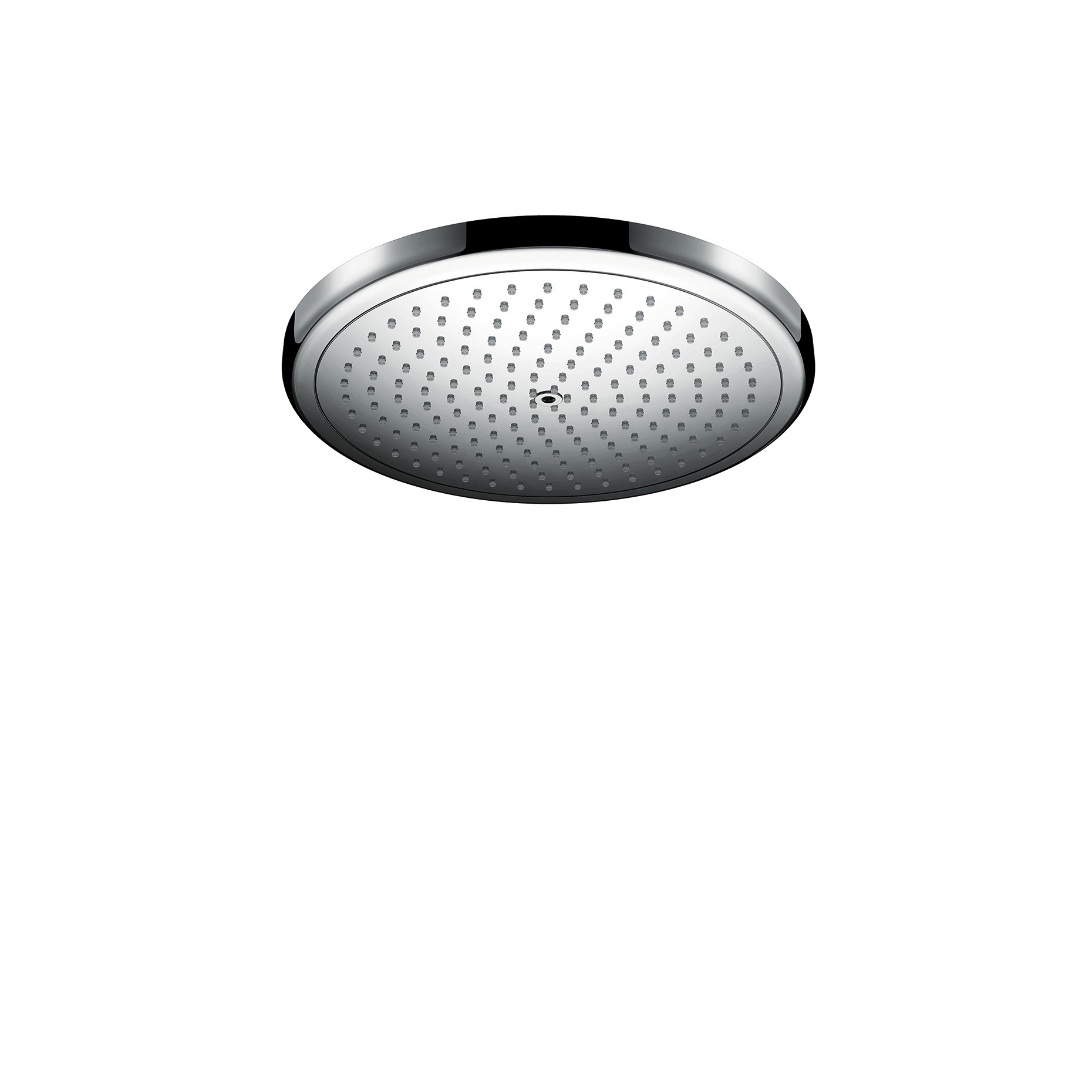 Produkt hansgrohe Croma 280 Air 1jet Kopfbrause des Herstellers Hansgrohe anzeigen