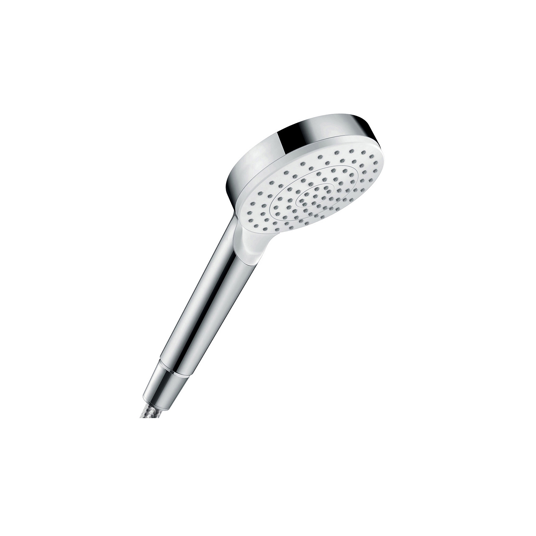 Produkt hansgrohe Crometta 1jet Handbrause des Herstellers Hansgrohe anzeigen