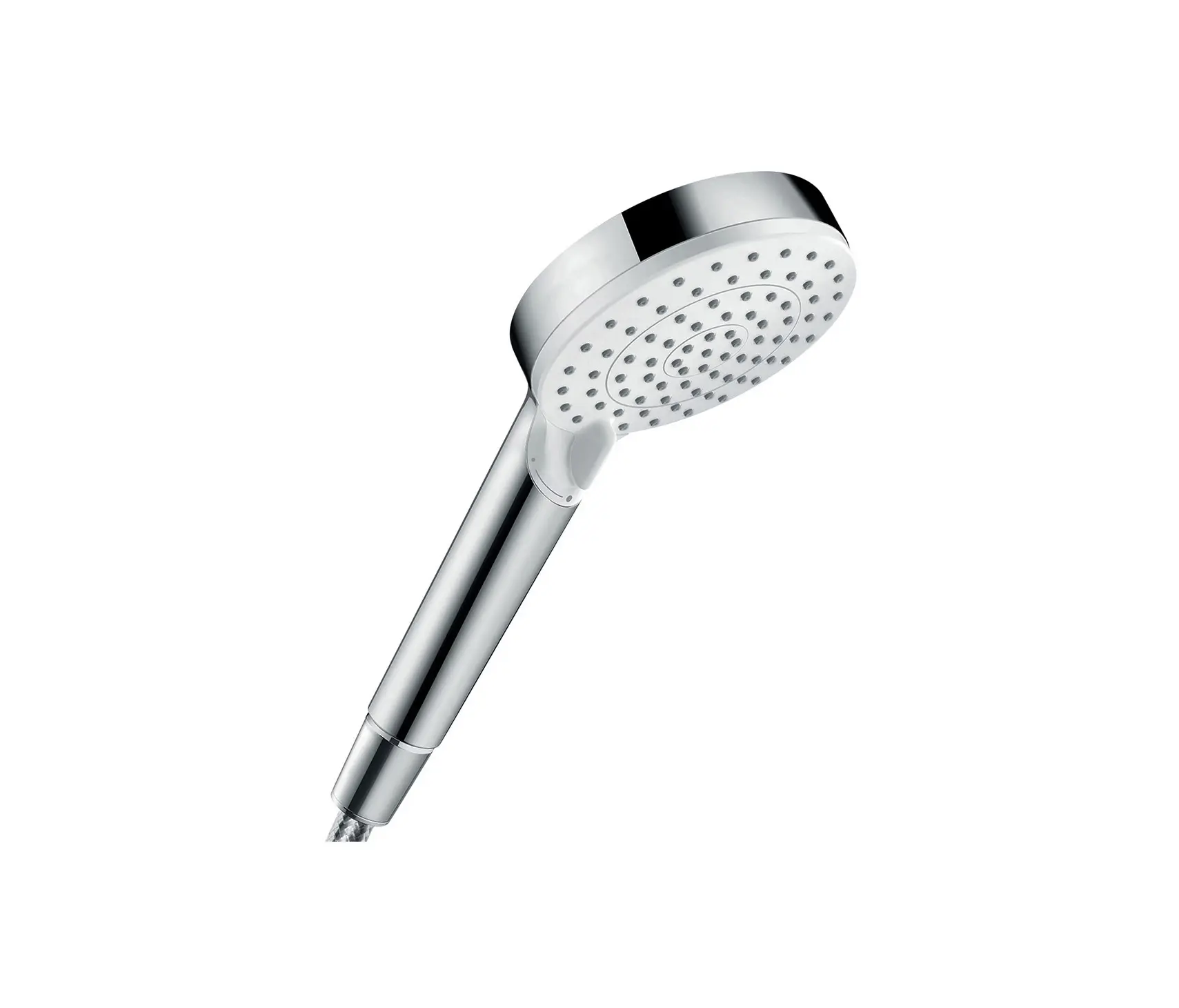 Hansgrohe - Crometta Doccetta Vario EcoSmart