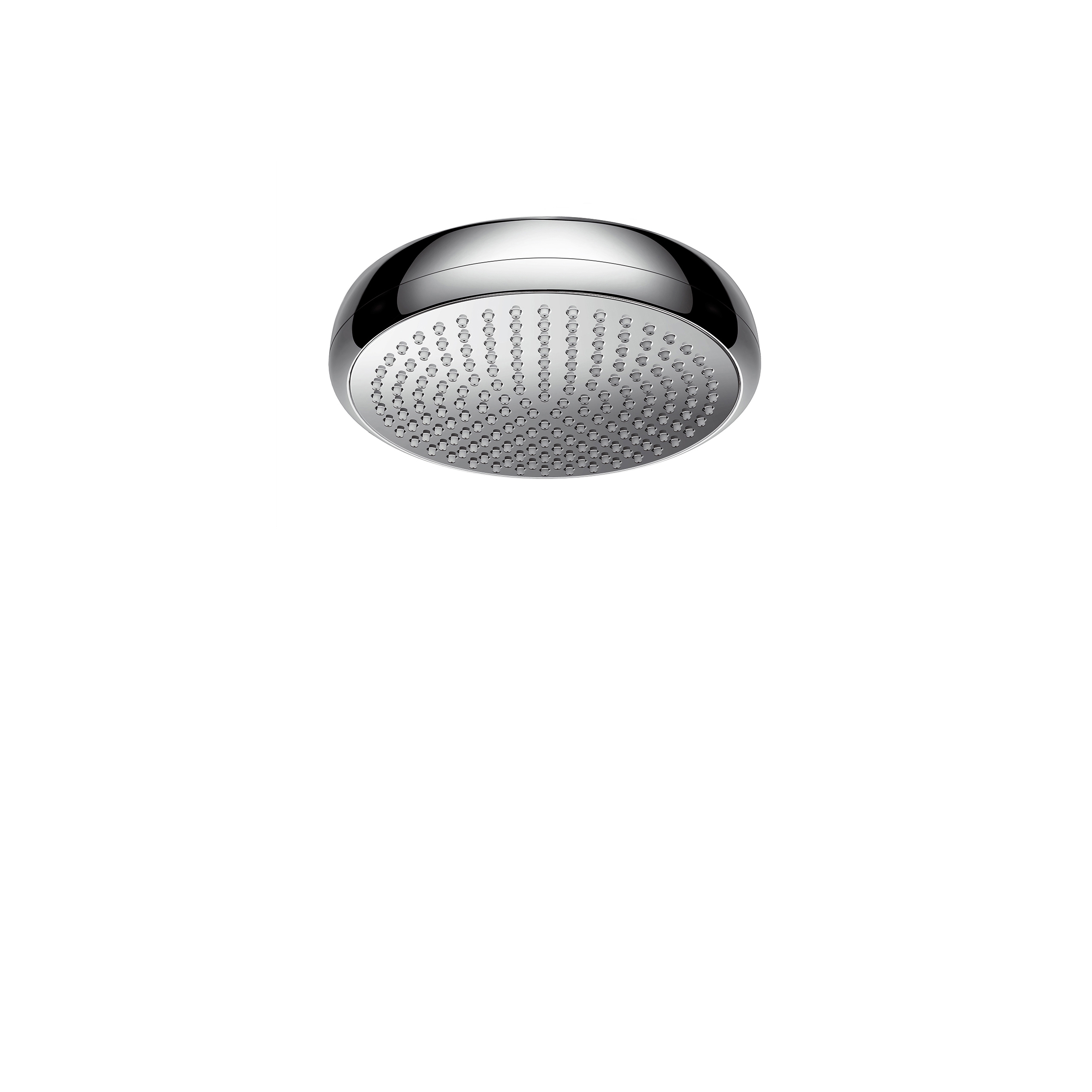 Produkt hansgrohe Crometta 160 1jet Kopfbrause LowPressure min 0,2 bar des Herstellers Hansgrohe anzeigen