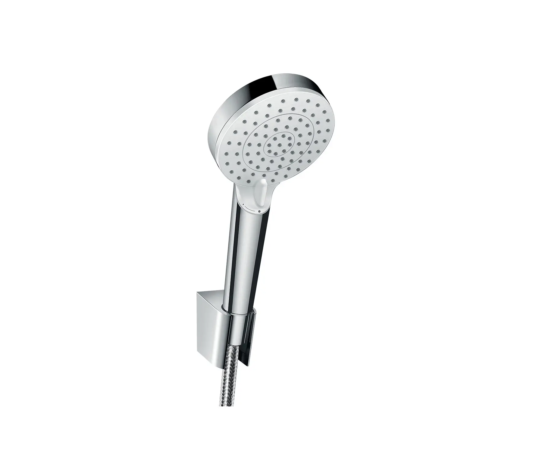 Hansgrohe - hansgrohe Crometta Vario Porter Set 1.25 m