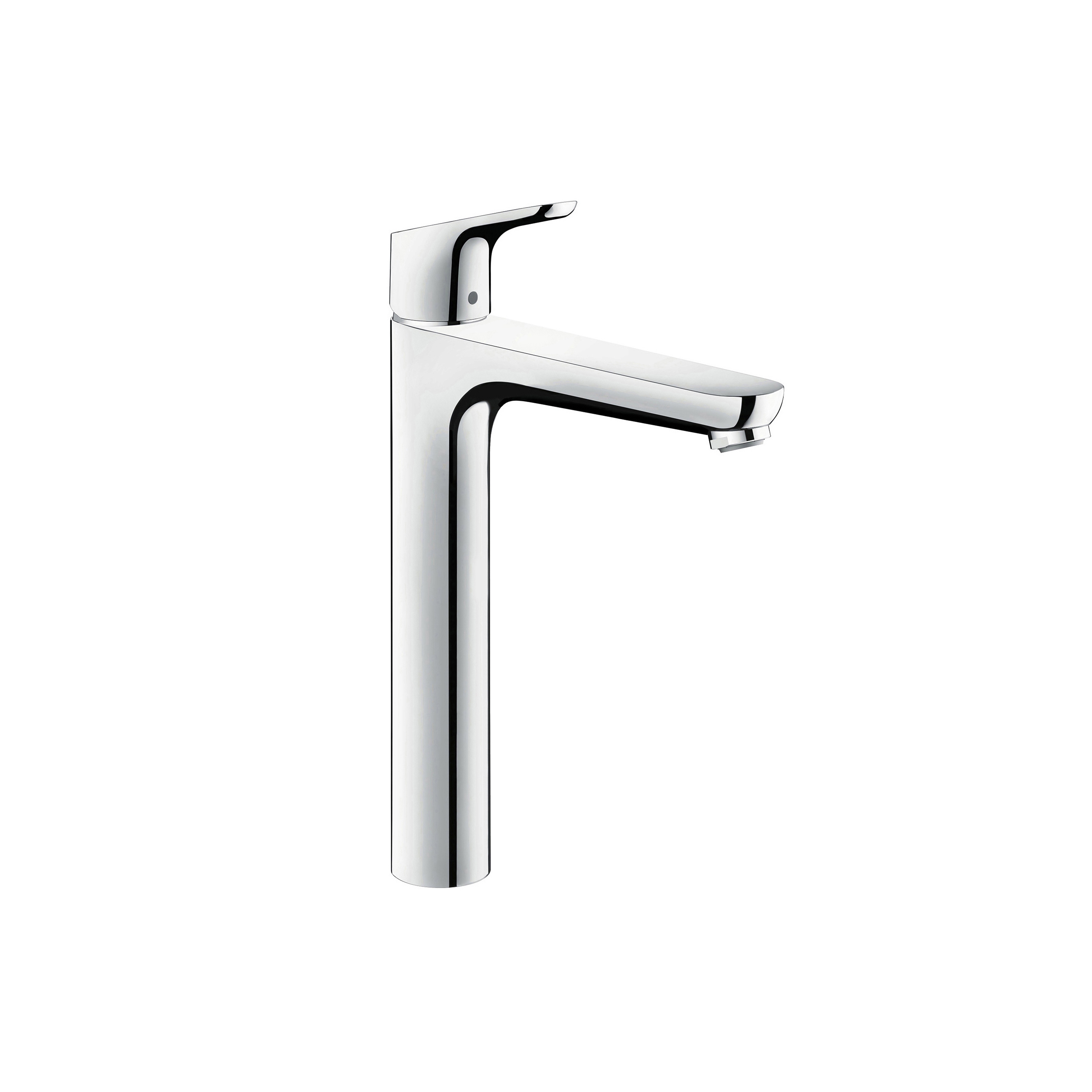 Produkt hansgrohe Focus Einhebel-Waschtischmischer 230 ohne Ablaufgarnitur des Herstellers Hansgrohe anzeigen