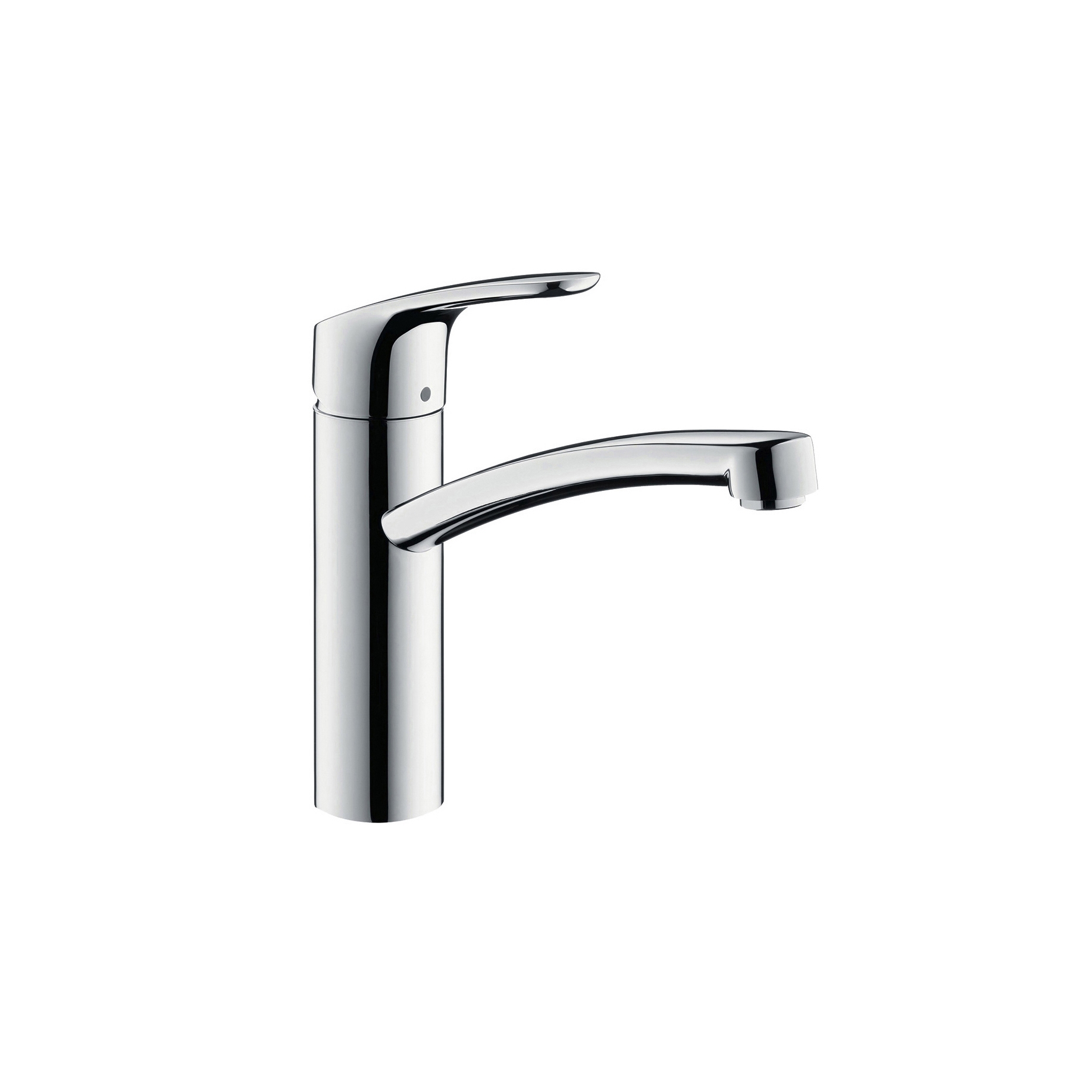 Produkt hansgrohe Focus Einhebel-Küchenmischer 160 CoolStart Eco des Herstellers Hansgrohe anzeigen