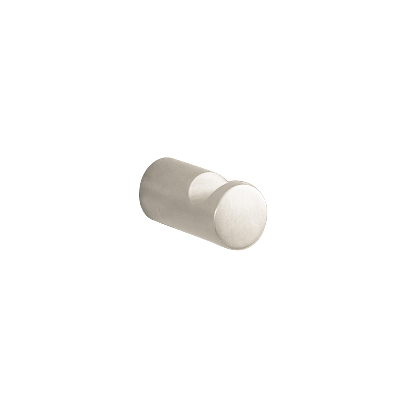 Display product hansgrohe Logis Single hook from manufacturer Hansgrohe