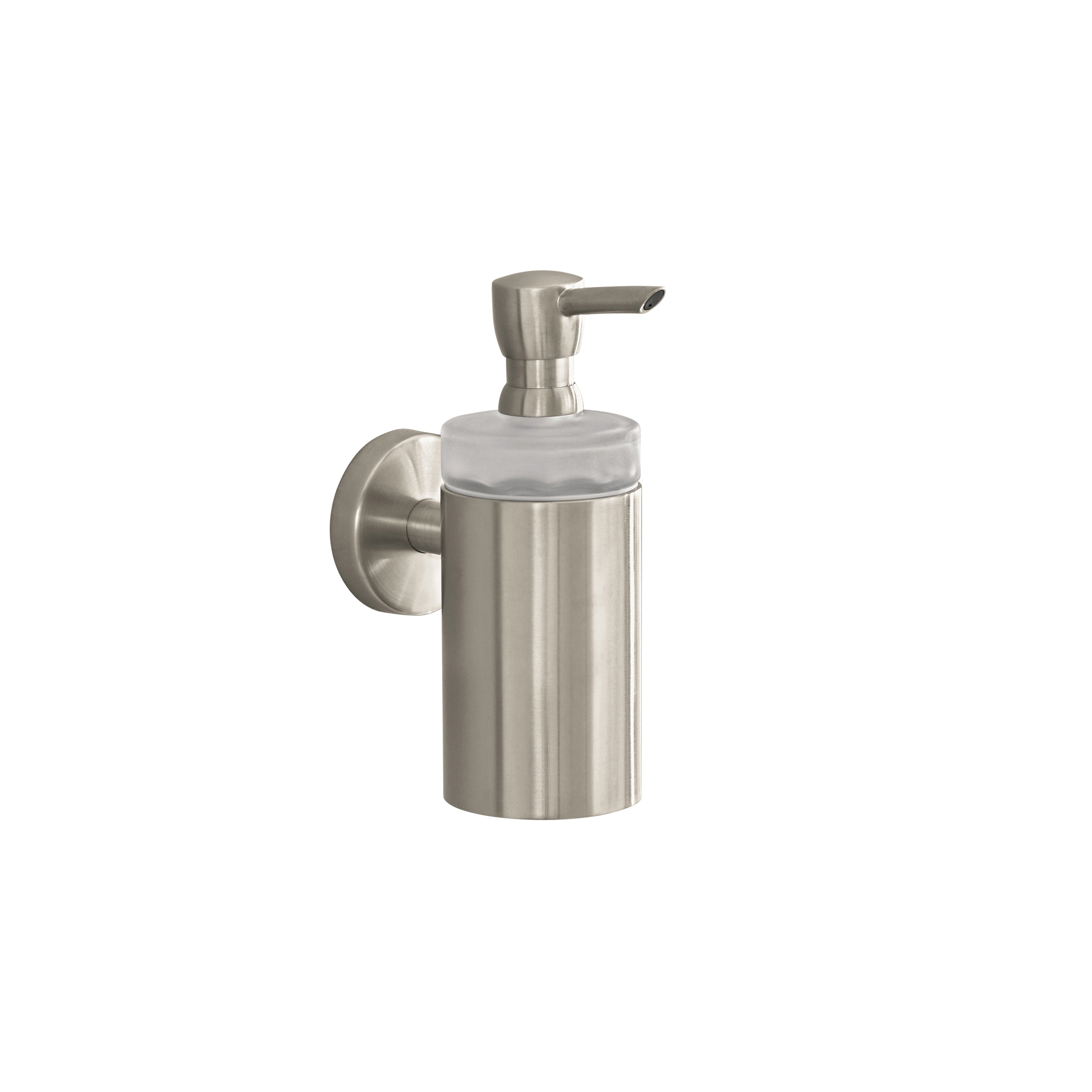 hansgrohe Logis Lotionsspender