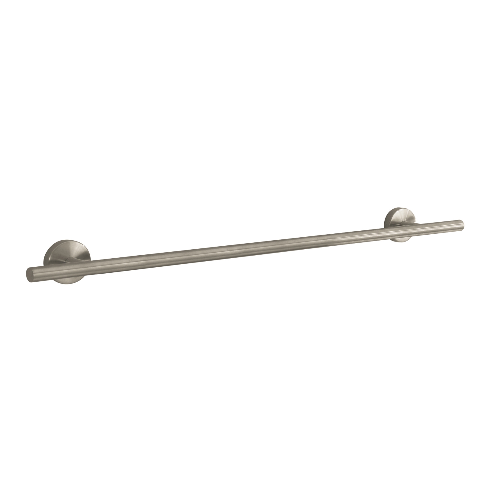 hansgrohe Logis Badetuchhalter