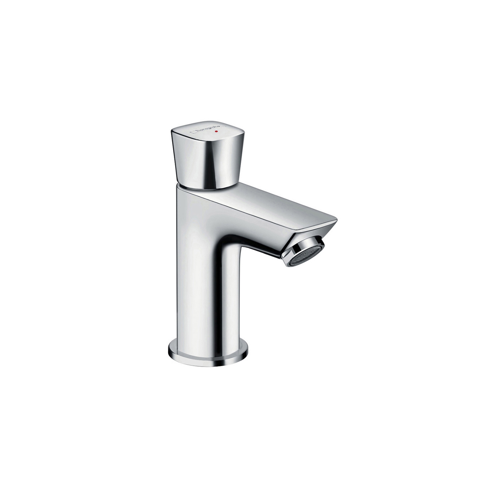 Afficher le produit hansgrohe Logis 70 Robinet de lave-mains du fabricant Hansgrohe