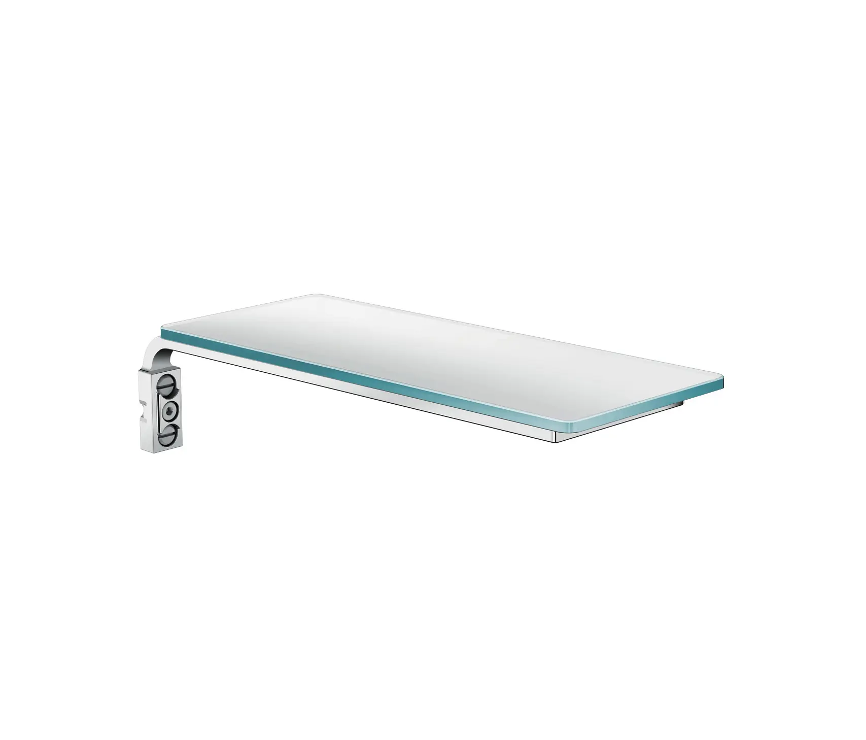 Hansgrohe - hansgrohe Casetta'E soap dish