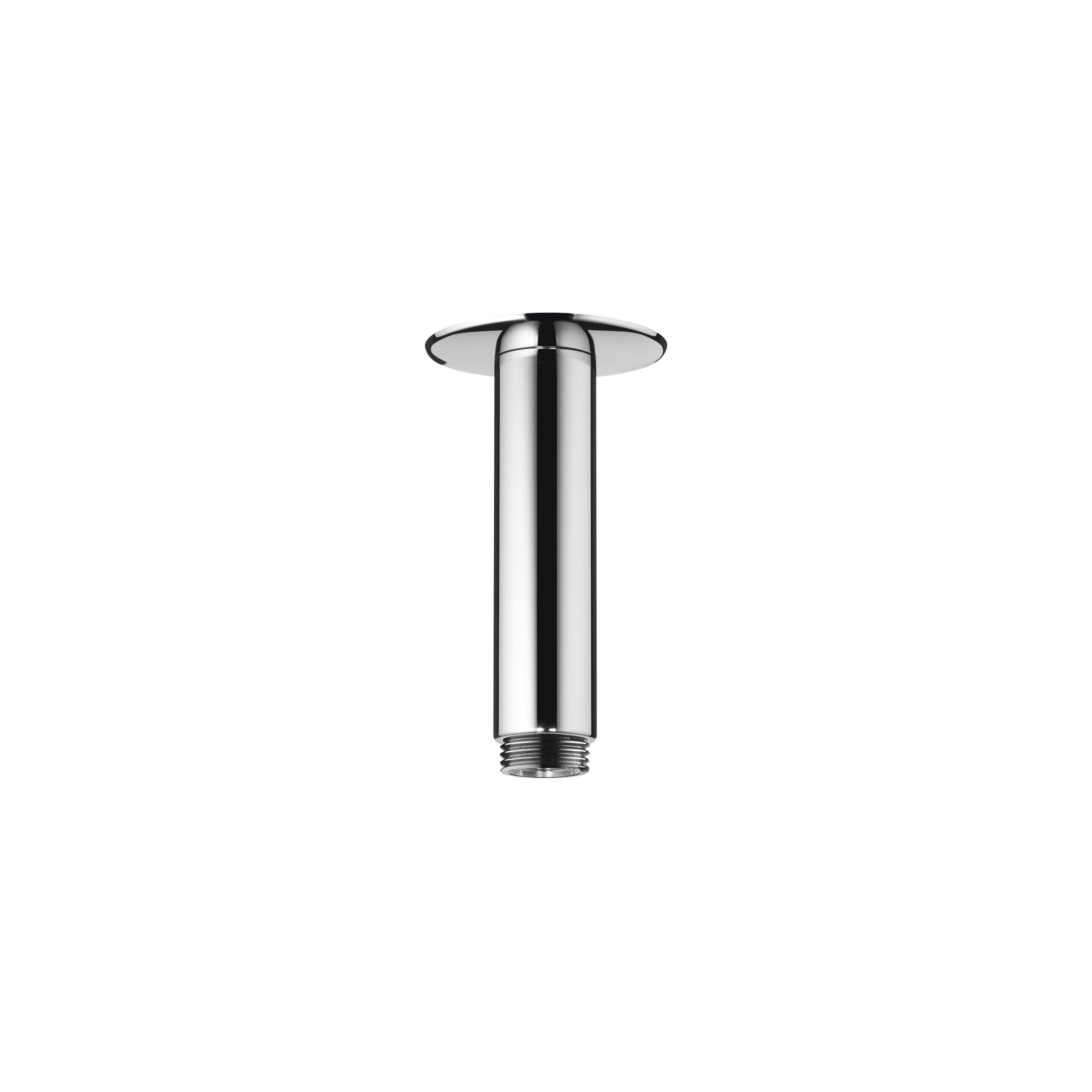 Produkt hansgrohe Deckenanschluss 100 mm des Herstellers Hansgrohe anzeigen