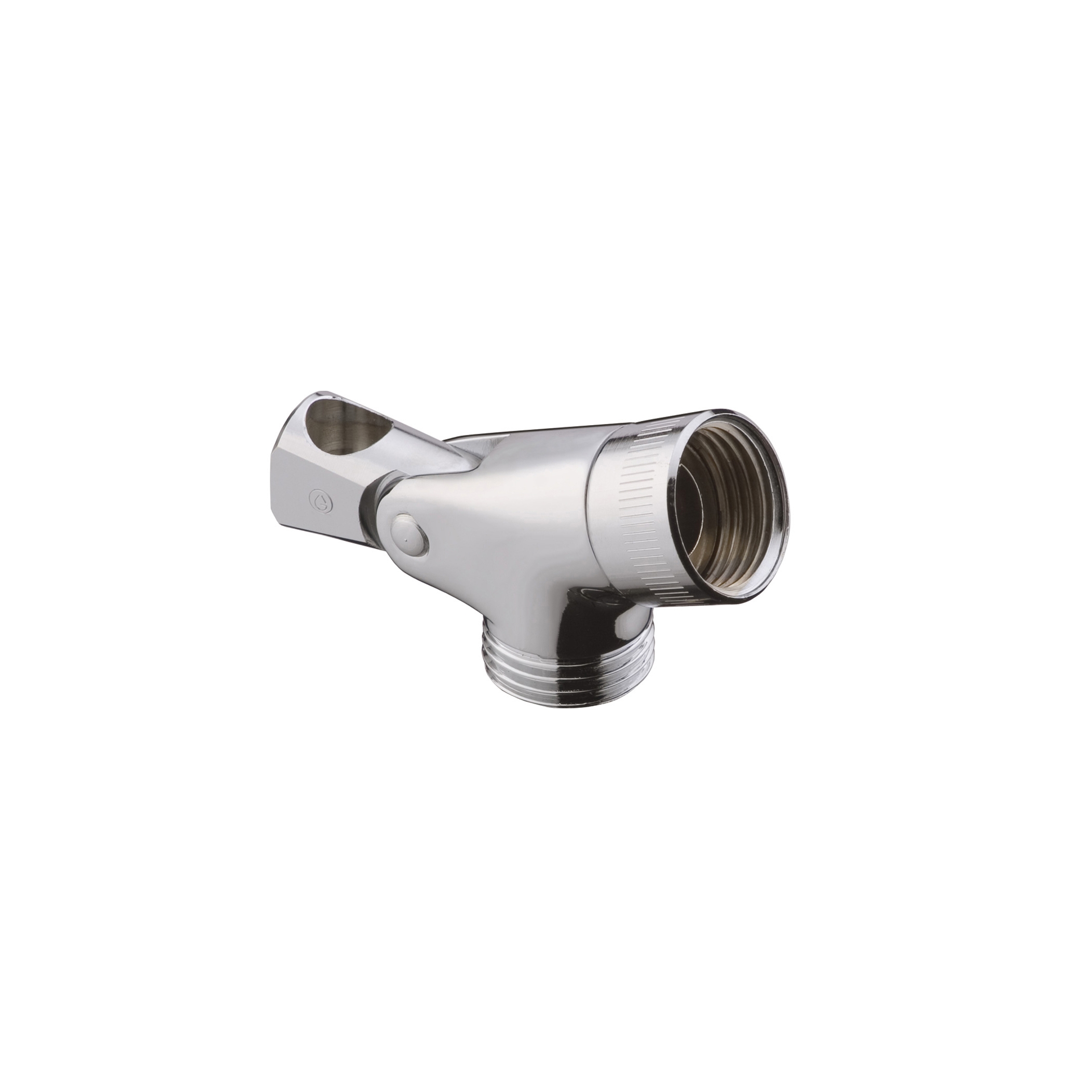 Display product hansgrohe Universal joint for Unica from manufacturer Hansgrohe