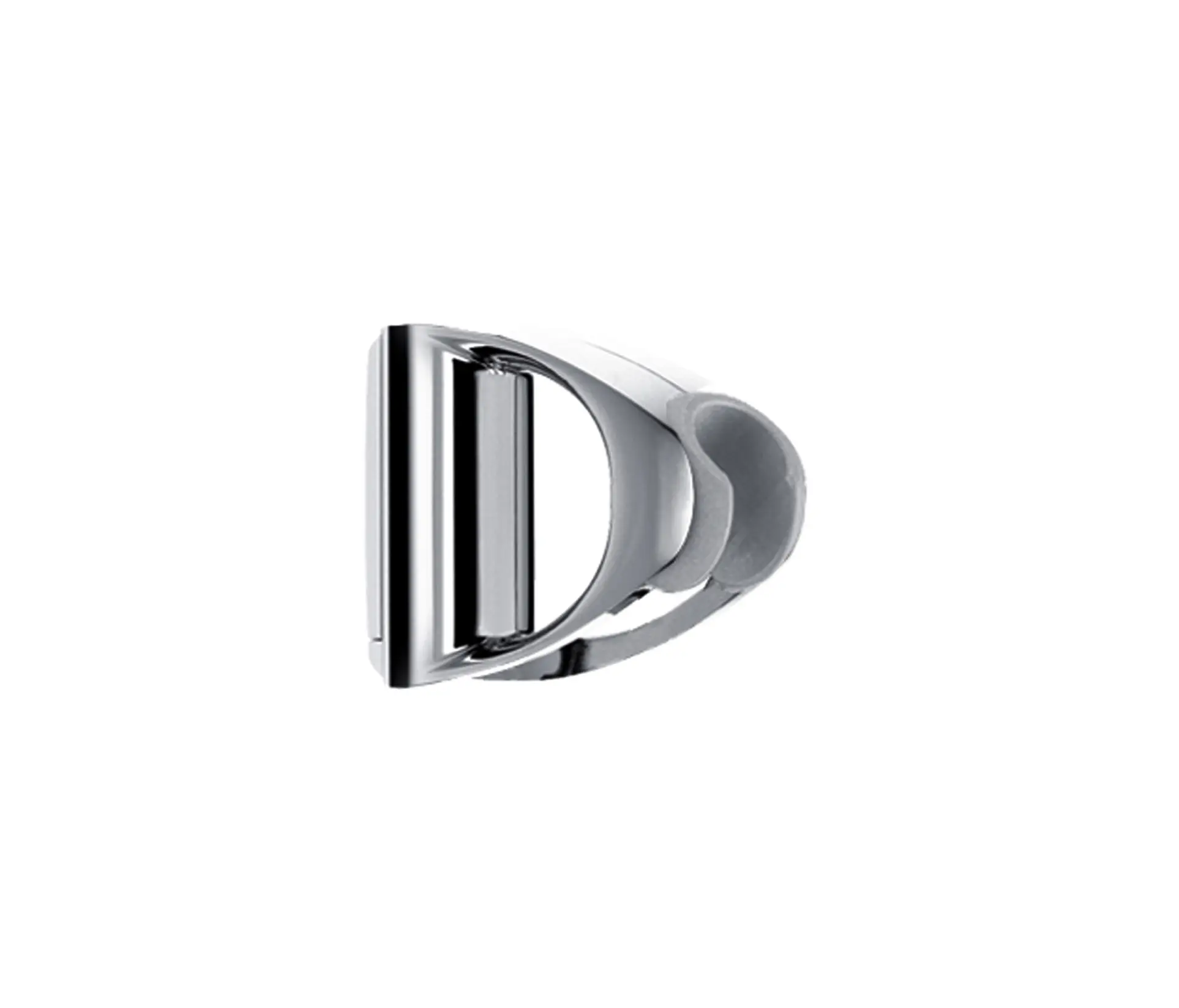 Hansgrohe - hansgrohe Unica'D cursor
