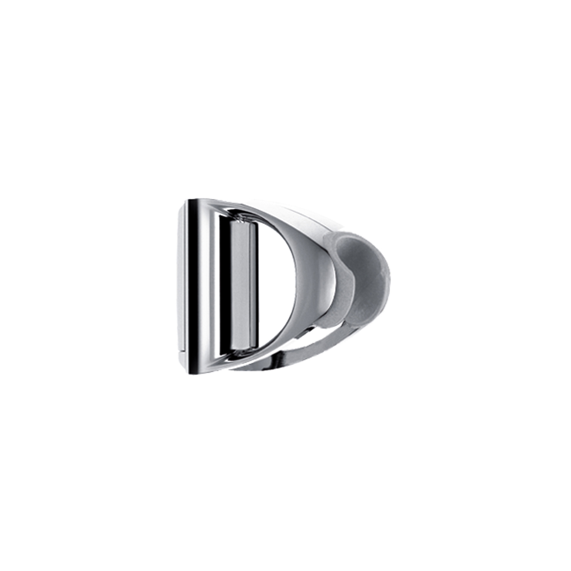 hansgrohe Schieber für Unica'D Brausestange