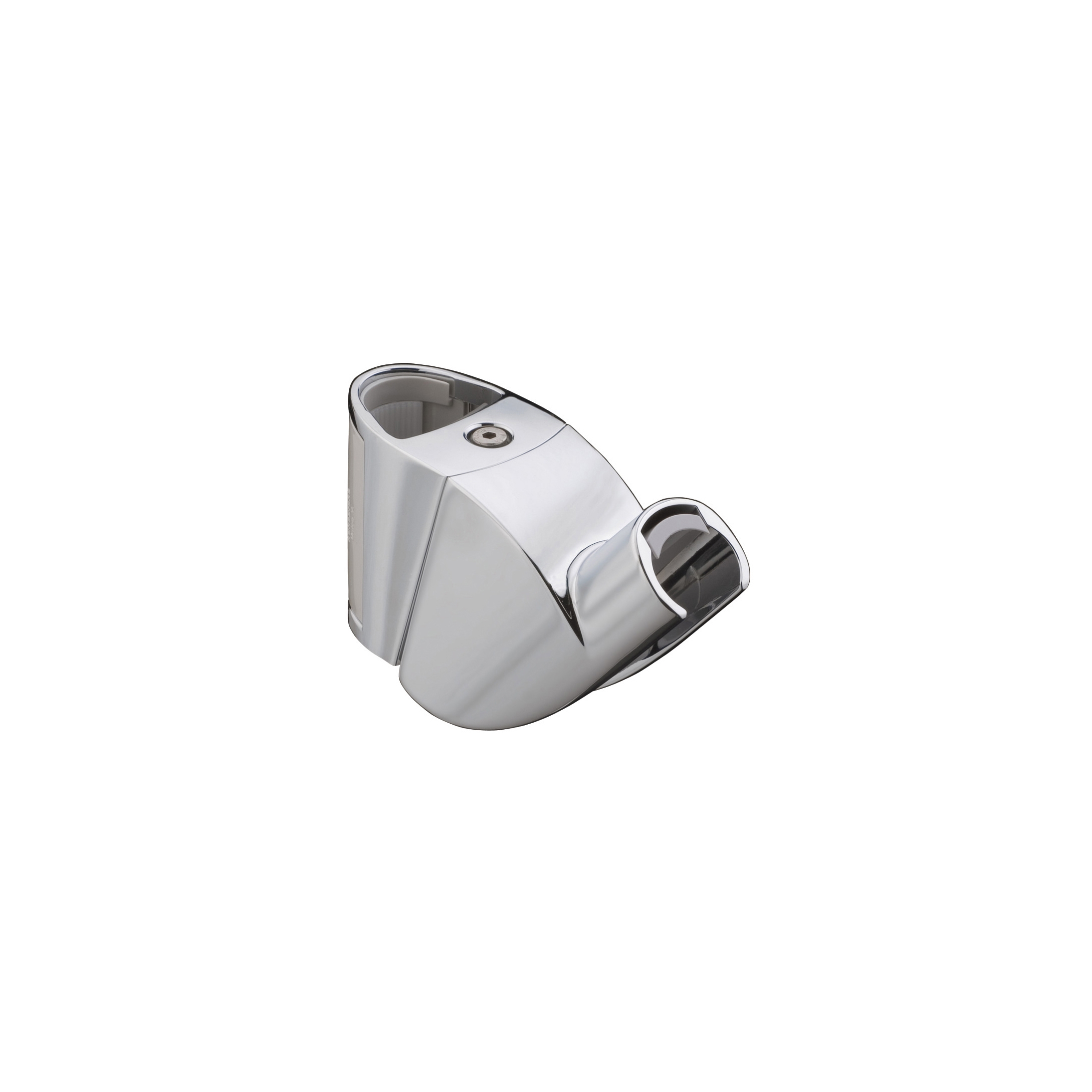 hansgrohe Cursore per Unica'A
