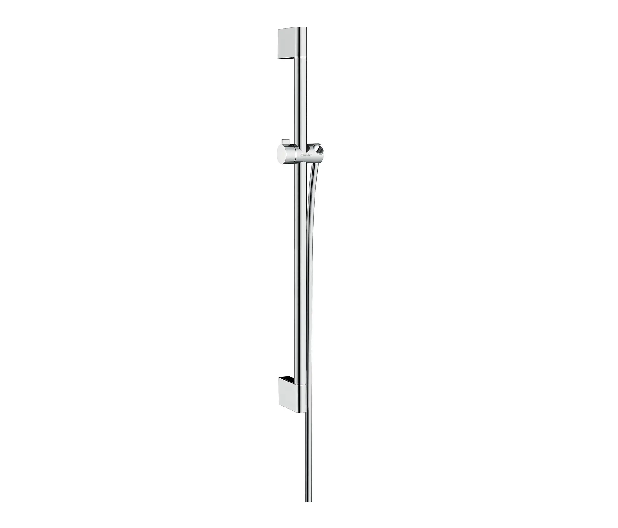 Hansgrohe - hansgrohe Unica'Croma Brausestange 0,65 m