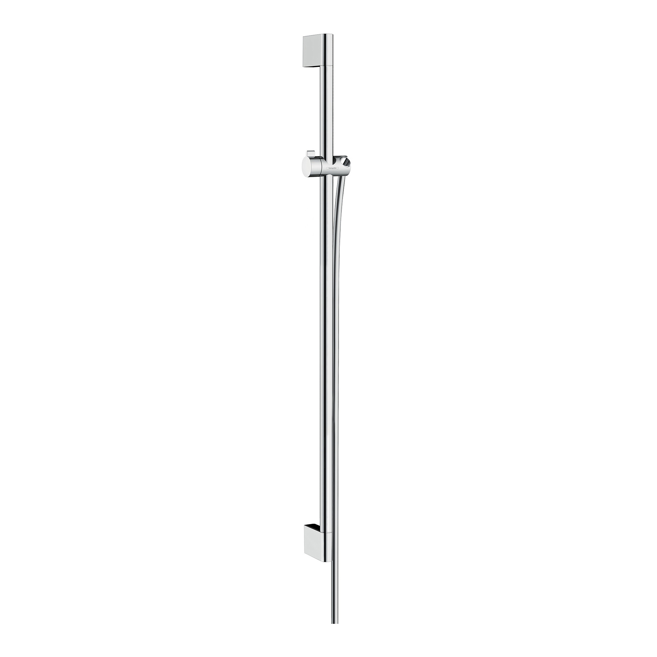 Afficher le produit hansgrohe Barre de douche Unica'Croma 0,90 m du fabricant Hansgrohe