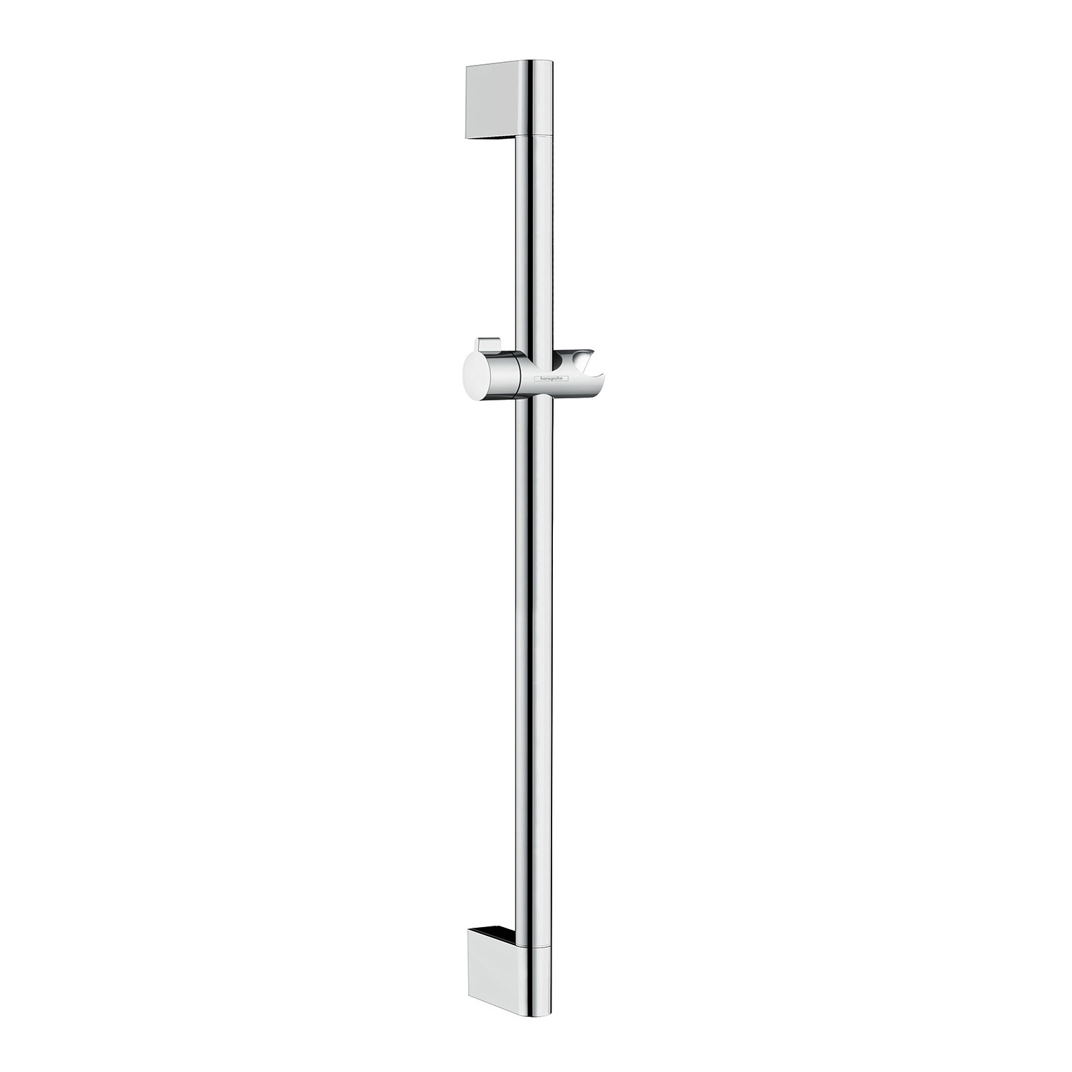Mostra il prodotto hansgrohe Unica'Croma asta doccia 0,65 m senza flessibile del produttore Hansgrohe