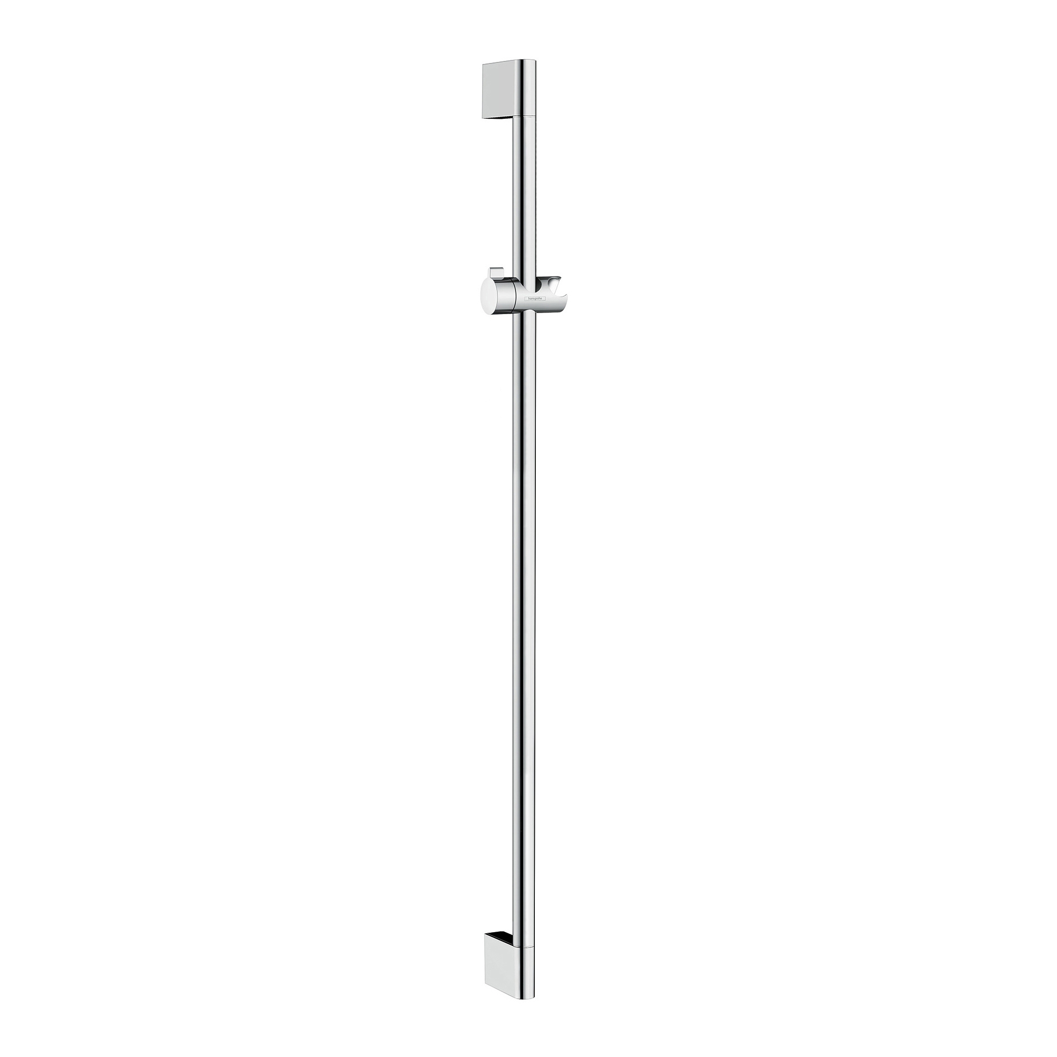 Produkt hansgrohe Unica' Croma Brausestange 0,90 m ohne Brauseschlauch des Herstellers Hansgrohe anzeigen