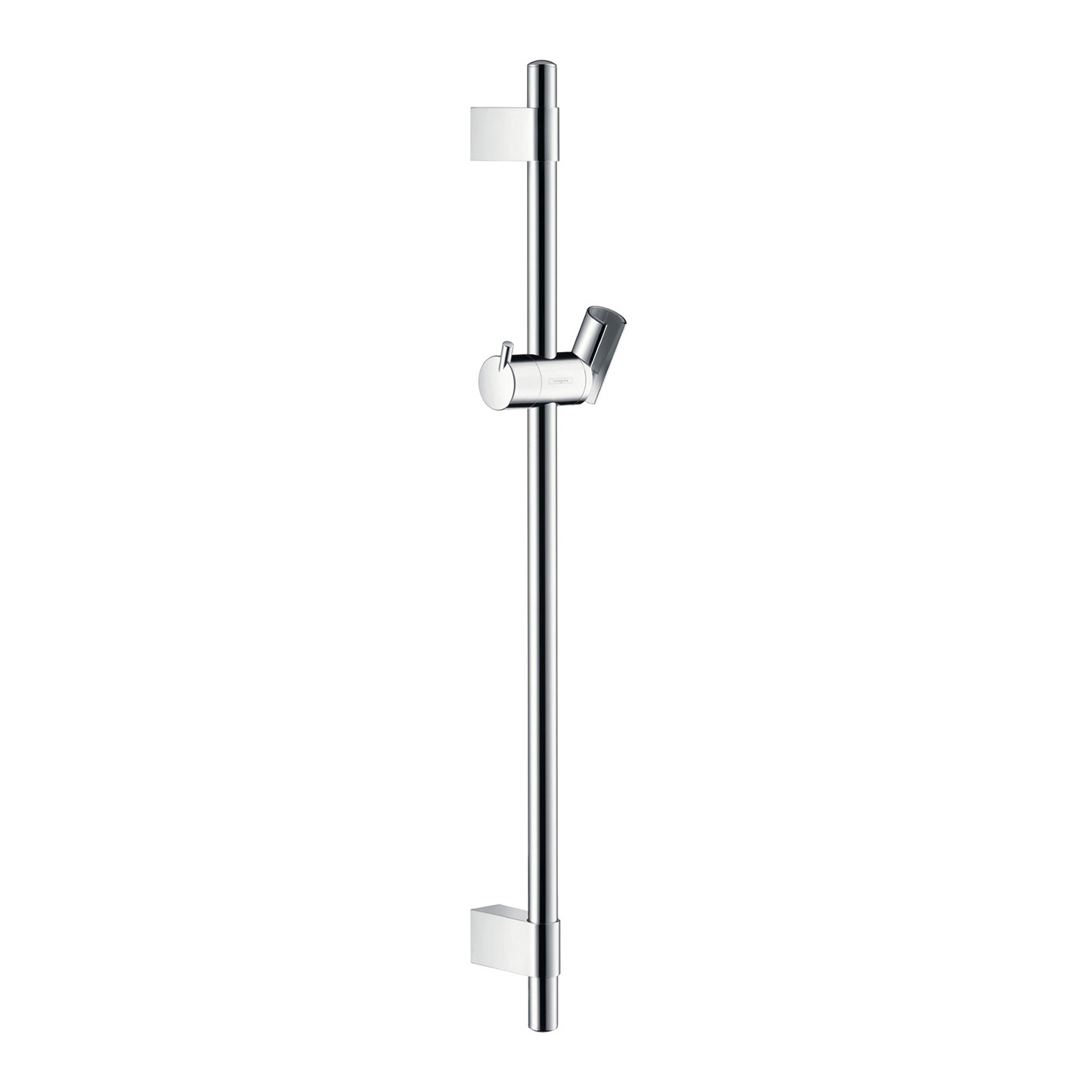 Mostra il prodotto hansgrohe Unica'S Puro Reno Asta doccia da 0,72 m del produttore Hansgrohe