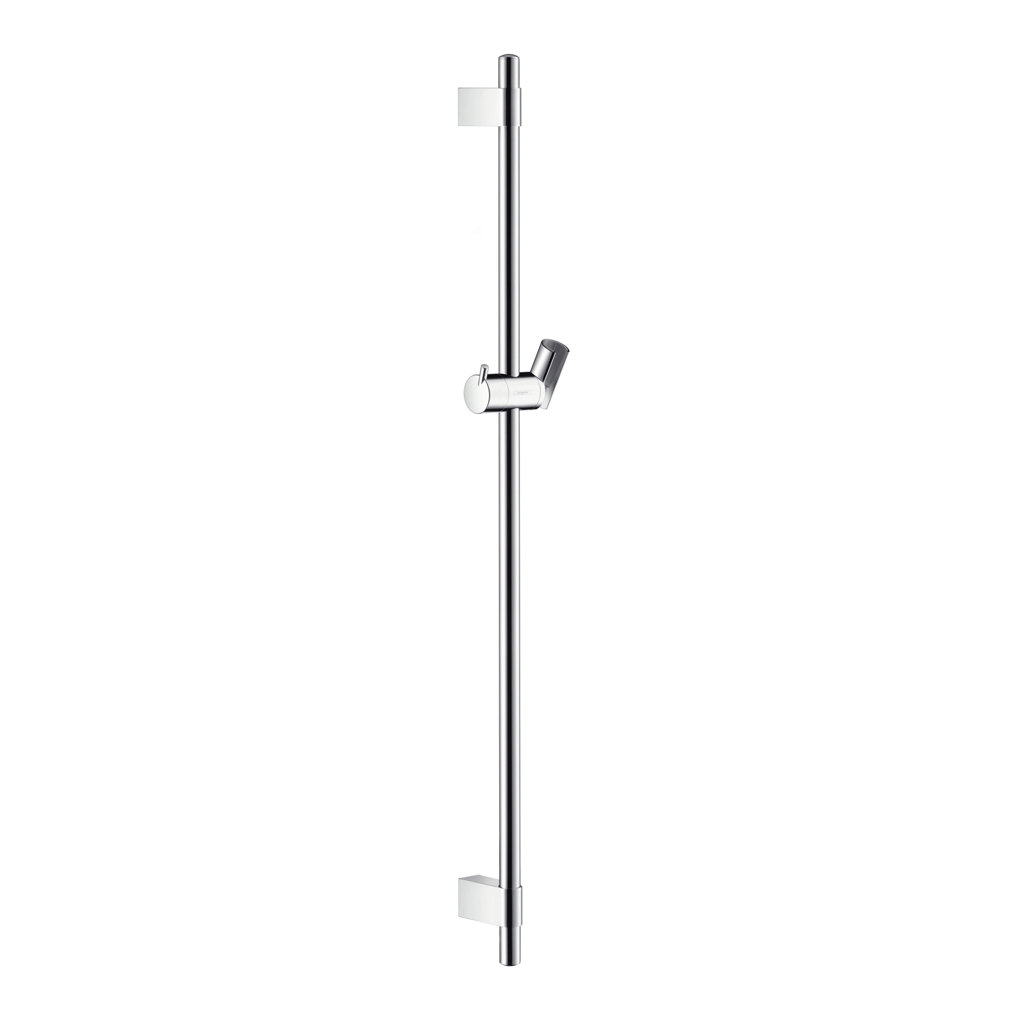 Mostra il prodotto hansgrohe Unica'S Puro Reno asta doccia da 1,05 m del produttore Hansgrohe